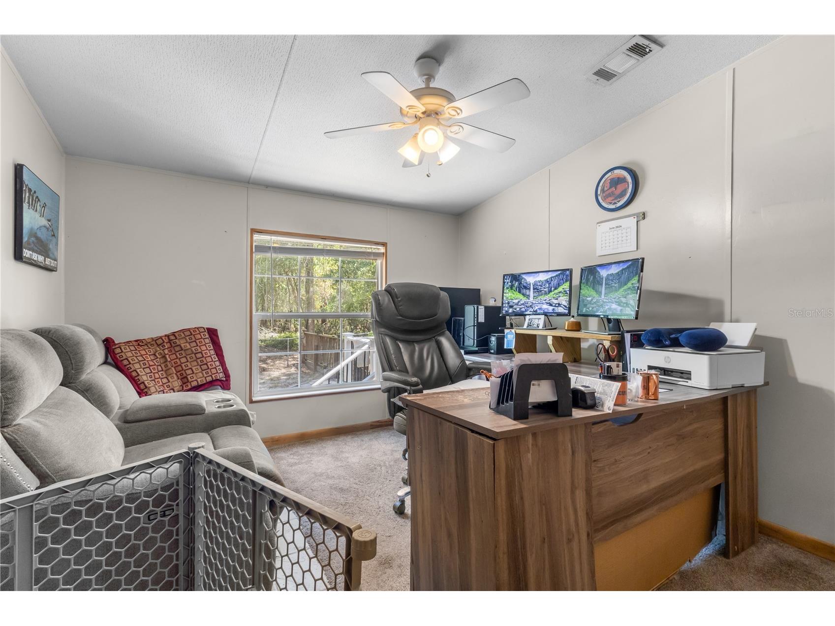 106 Arrowhead Point Road Hawthorne FL 32640 OM725764 image21
