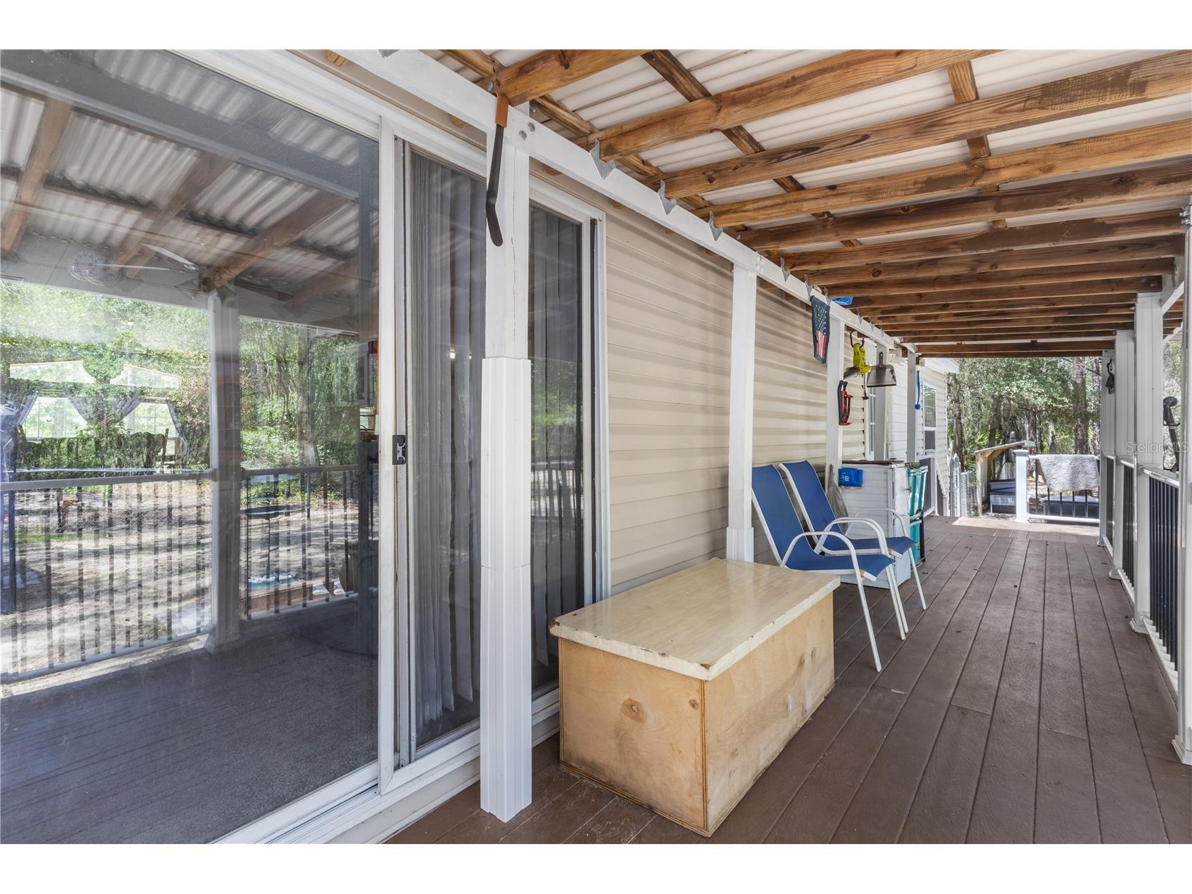 106 Arrowhead Point Road Hawthorne FL 32640 OM725764 image25