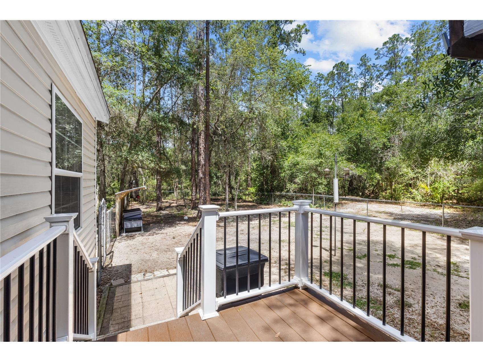 106 Arrowhead Point Road Hawthorne FL 32640 OM725764 image27