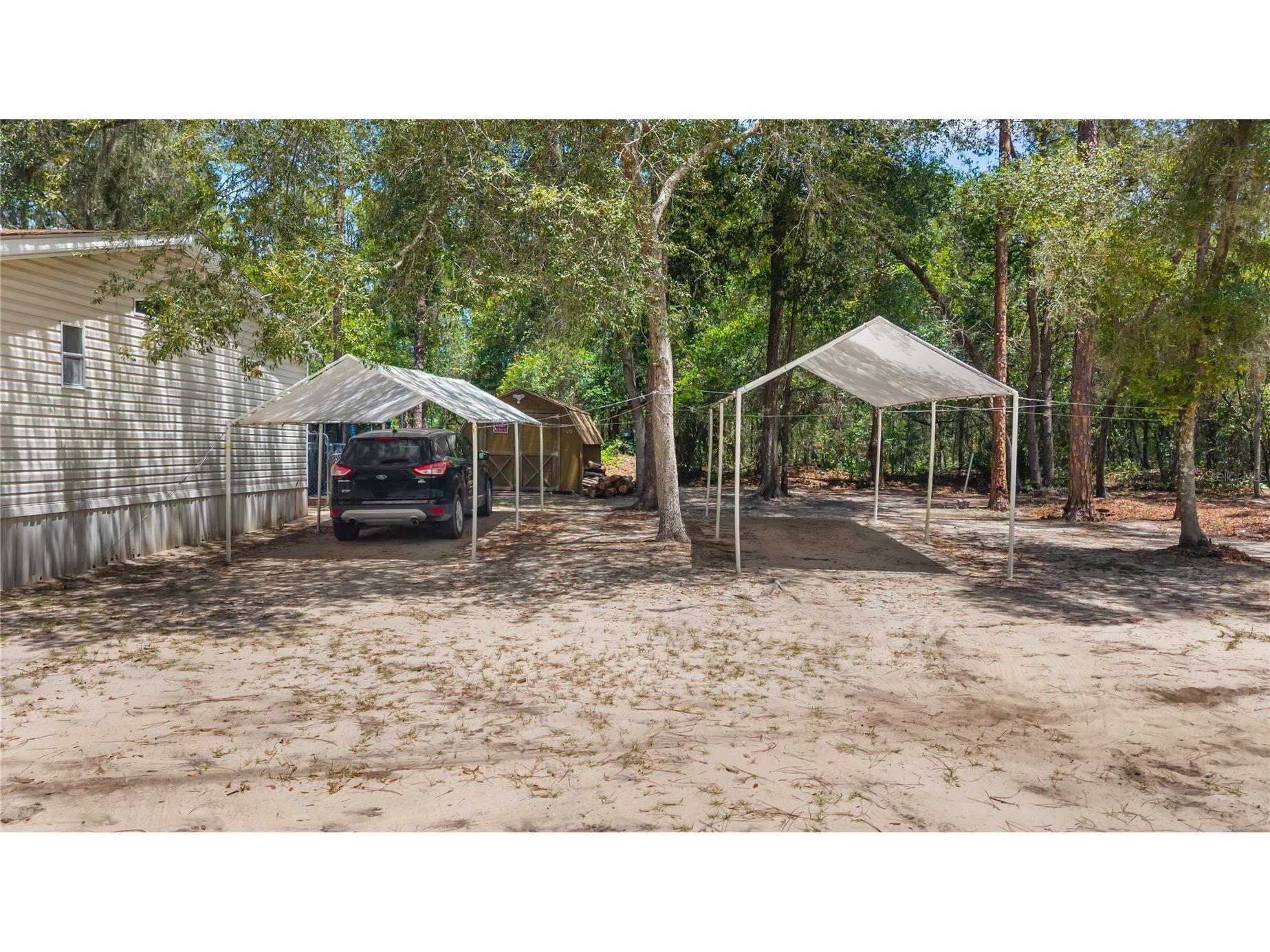 106 Arrowhead Point Road Hawthorne FL 32640 OM725764 image29