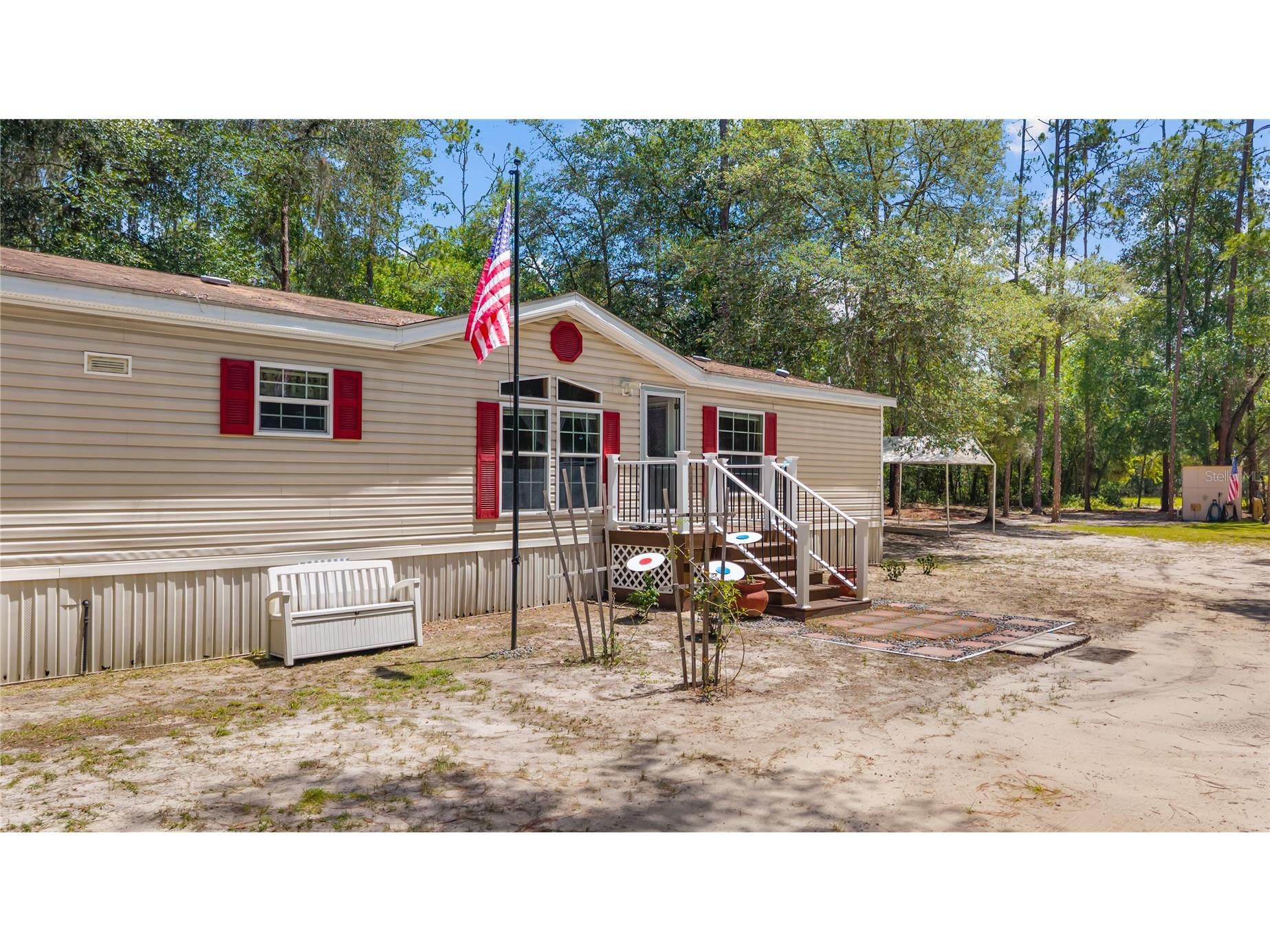 106 Arrowhead Point Road Hawthorne FL 32640 OM725764 image3