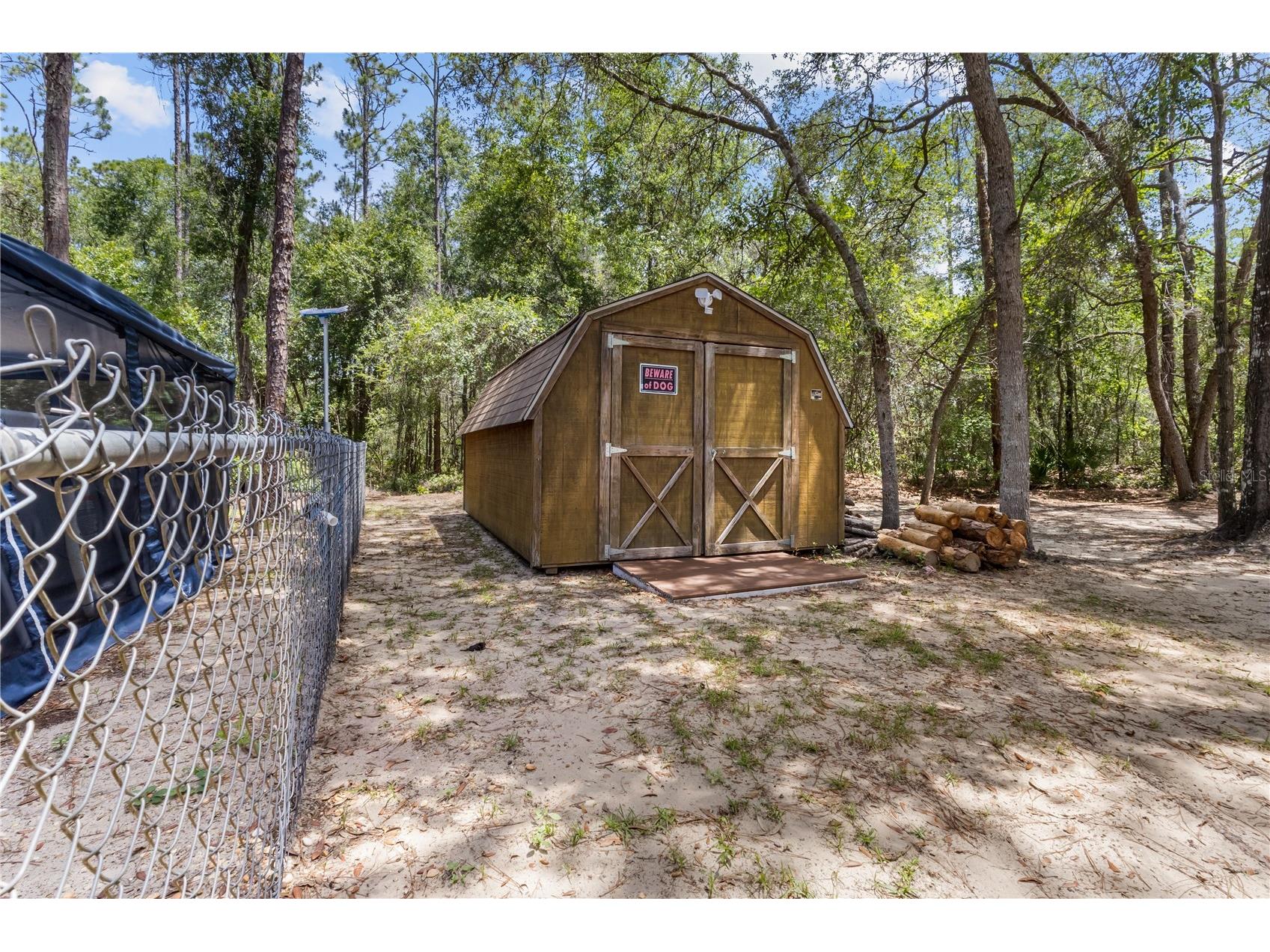 106 Arrowhead Point Road Hawthorne FL 32640 OM725764 image30