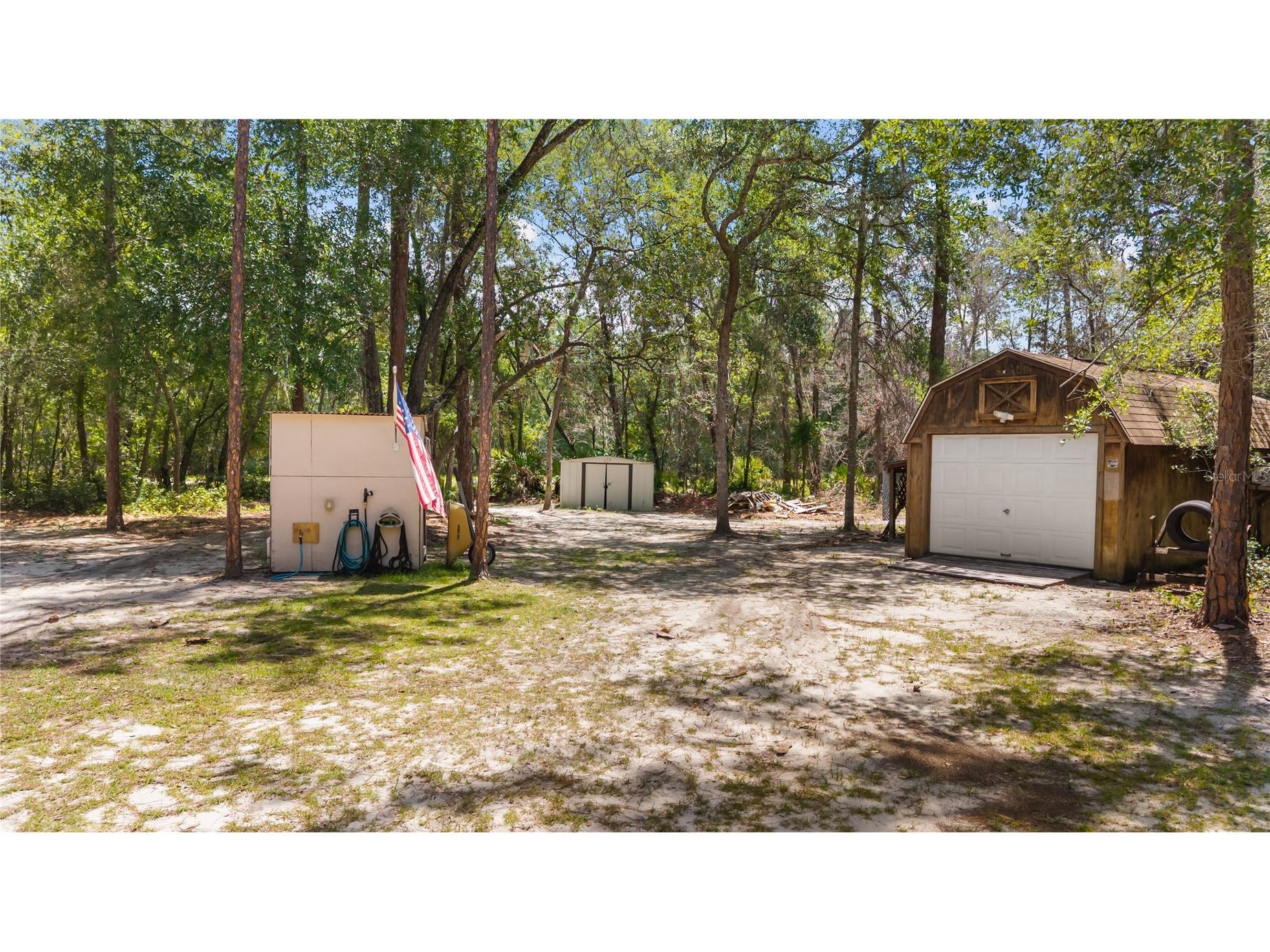106 Arrowhead Point Road Hawthorne FL 32640 OM725764 image31