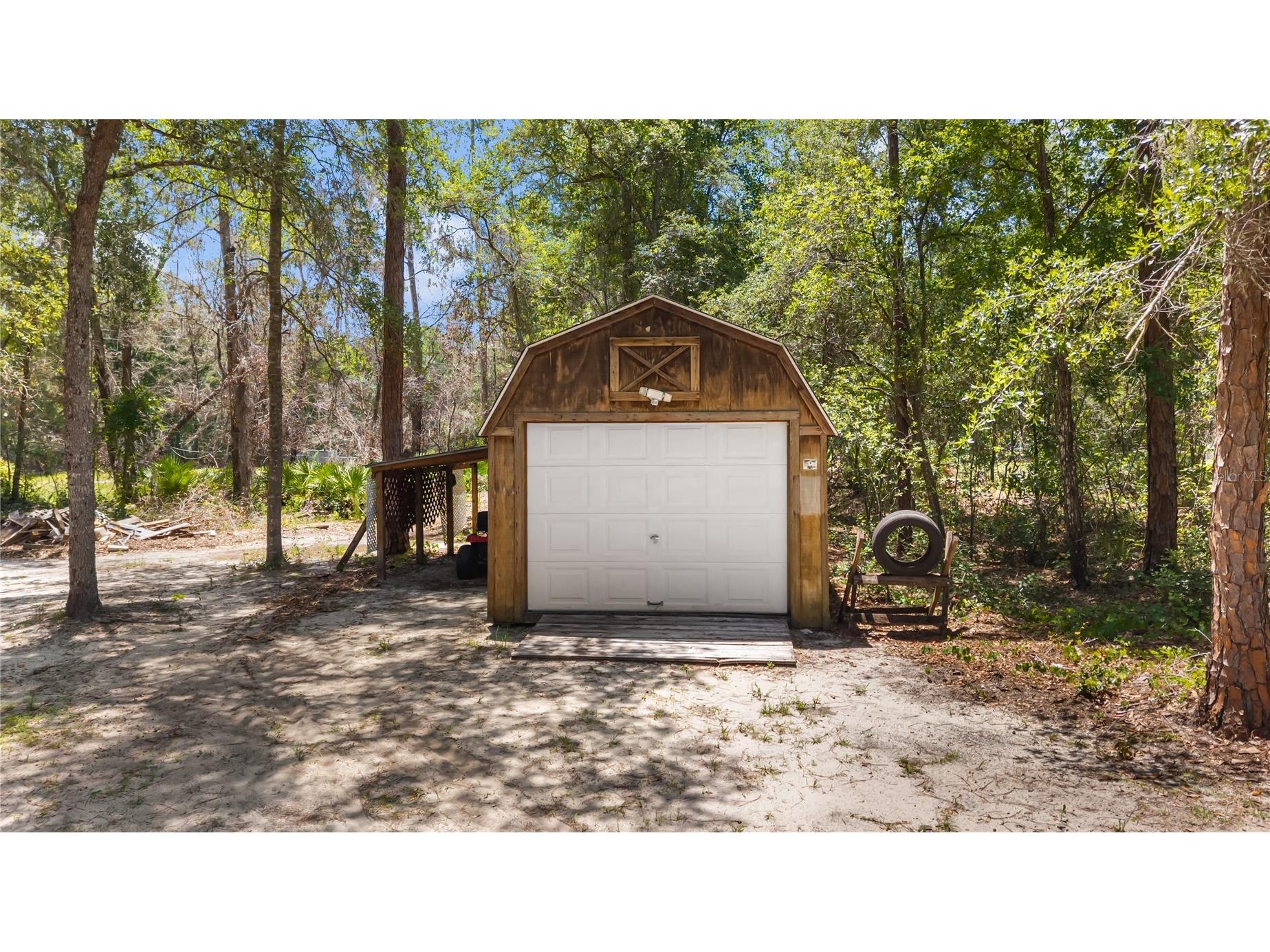 106 Arrowhead Point Road Hawthorne FL 32640 OM725764 image32