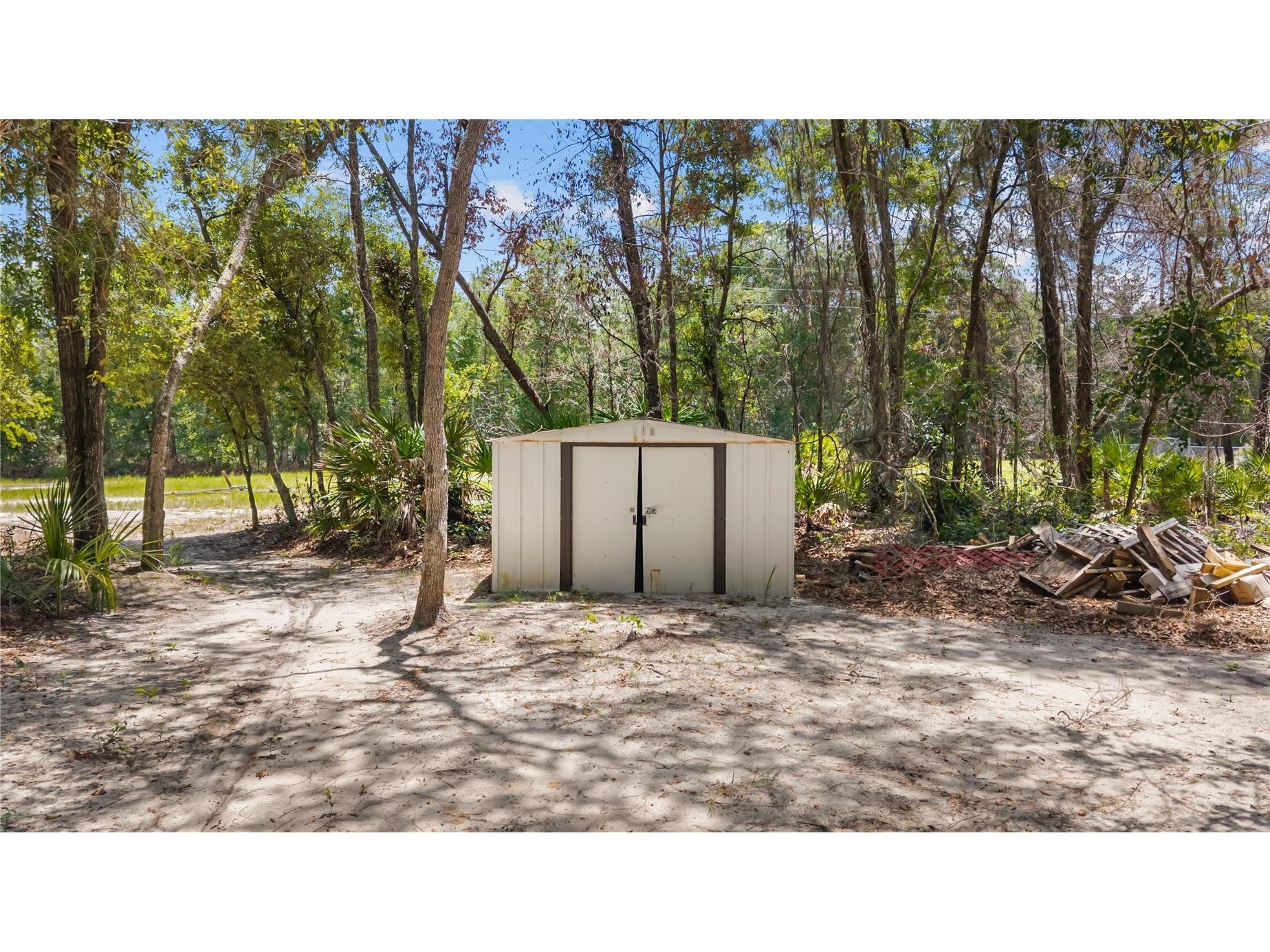 106 Arrowhead Point Road Hawthorne FL 32640 OM725764 image33