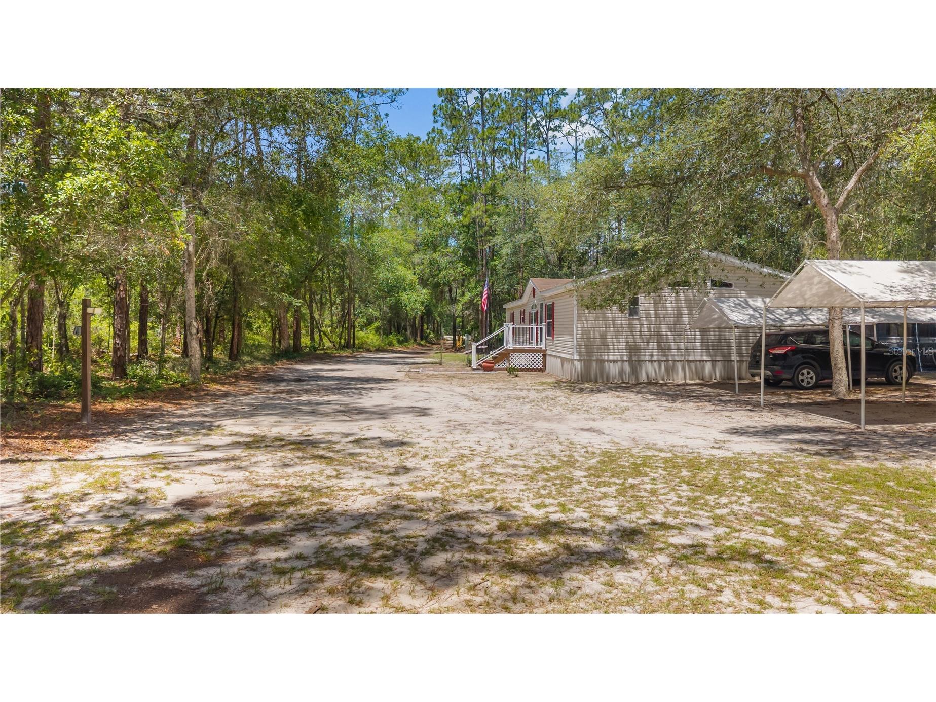 106 Arrowhead Point Road Hawthorne FL 32640 OM725764 image35