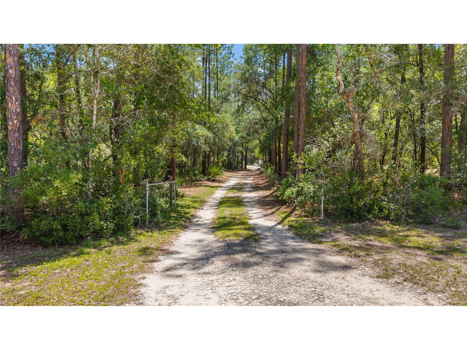 106 Arrowhead Point Road Hawthorne FL 32640 OM725764 image36