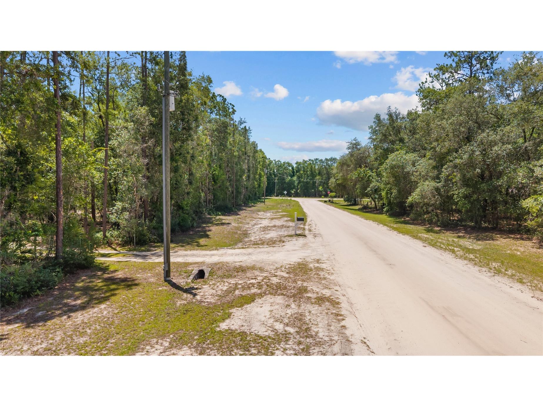 106 Arrowhead Point Road Hawthorne FL 32640 OM725764 image37
