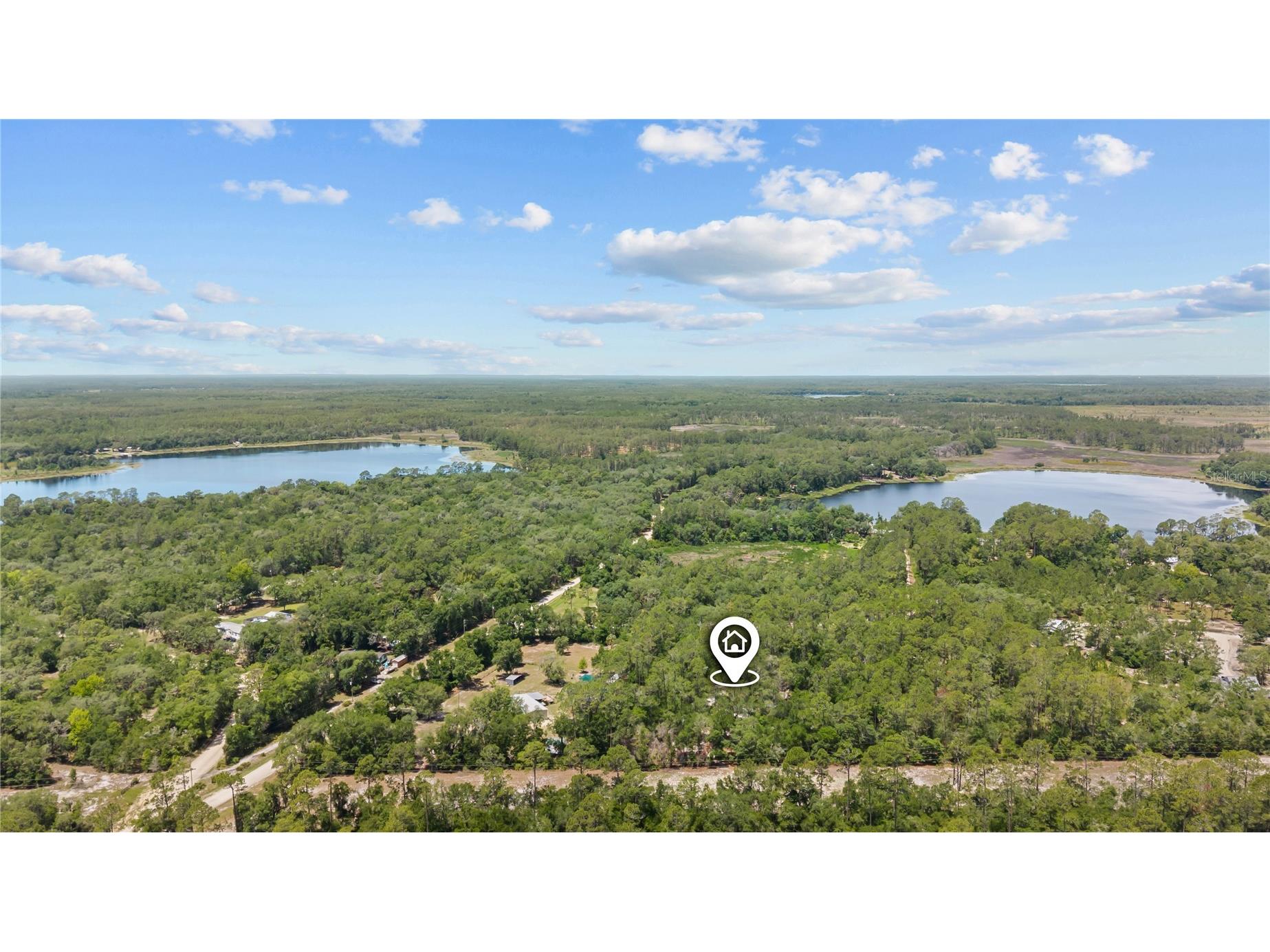 106 Arrowhead Point Road Hawthorne FL 32640 OM725764 image38