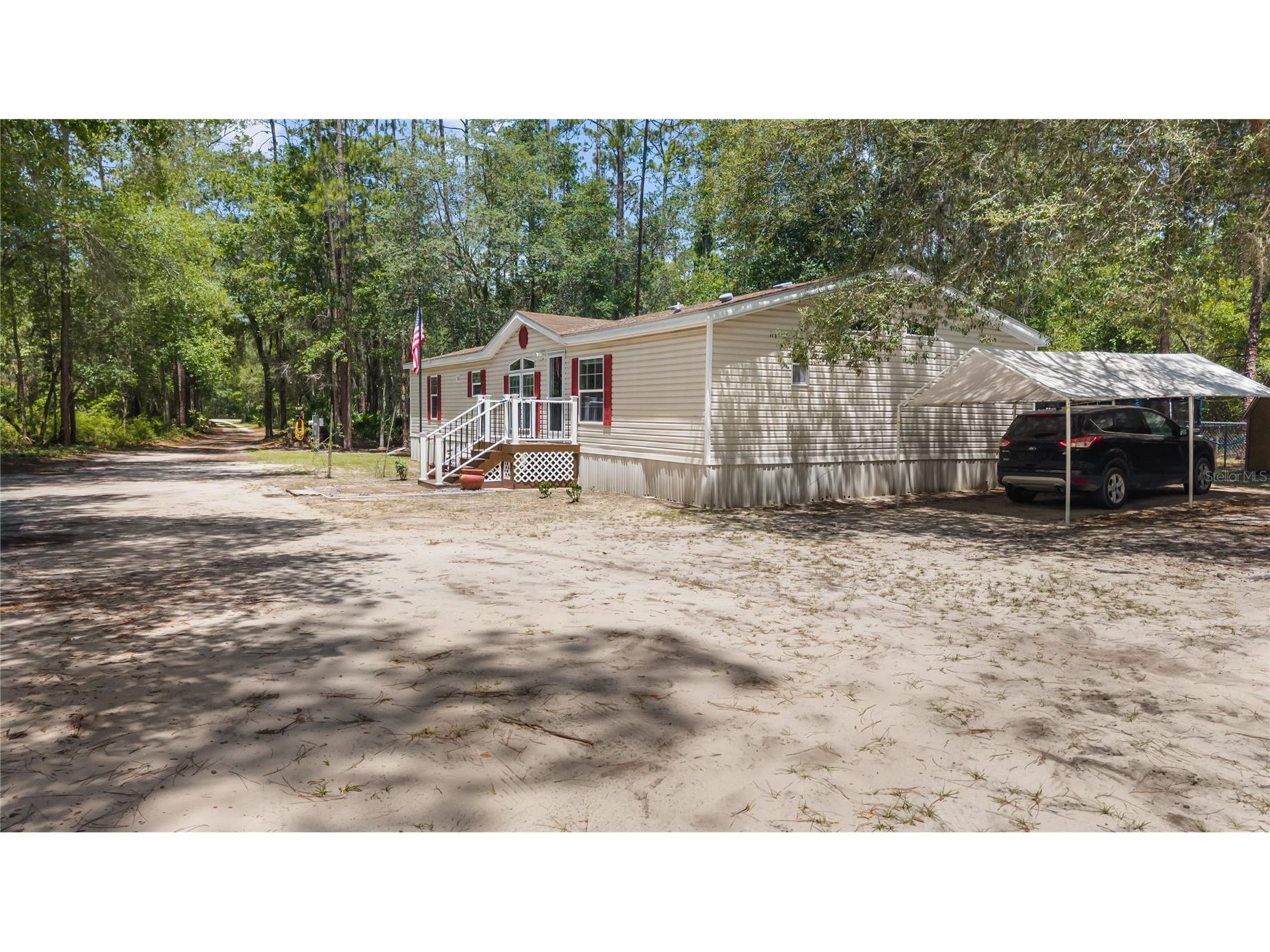 106 Arrowhead Point Road Hawthorne FL 32640 OM725764 image4