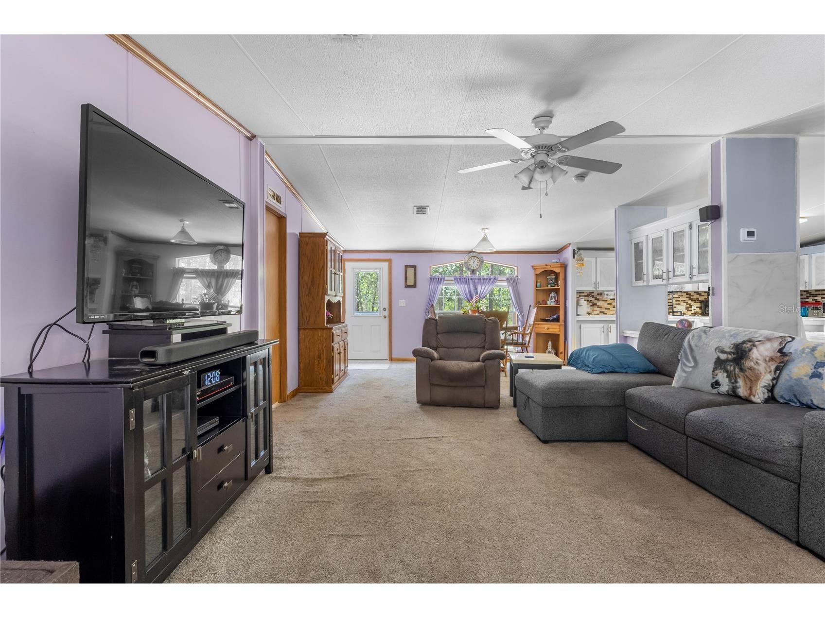 106 Arrowhead Point Road Hawthorne FL 32640 OM725764 image5