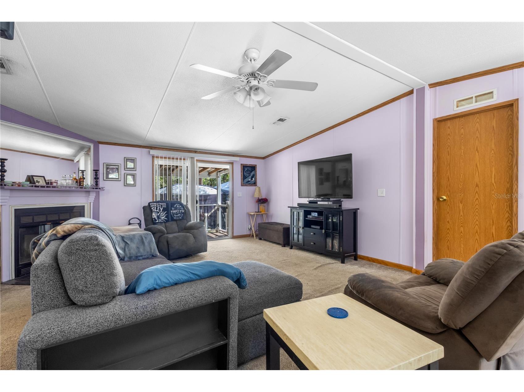 106 Arrowhead Point Road Hawthorne FL 32640 OM725764 image6