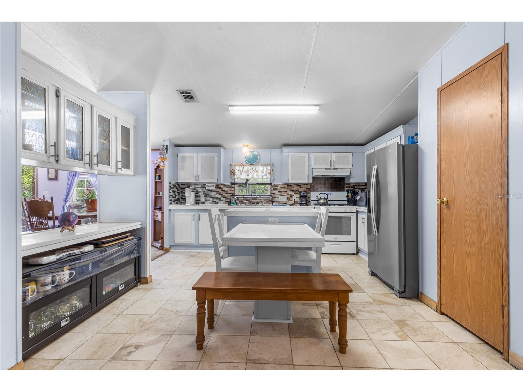 106 Arrowhead Point Road Hawthorne FL 32640 OM725764 image8