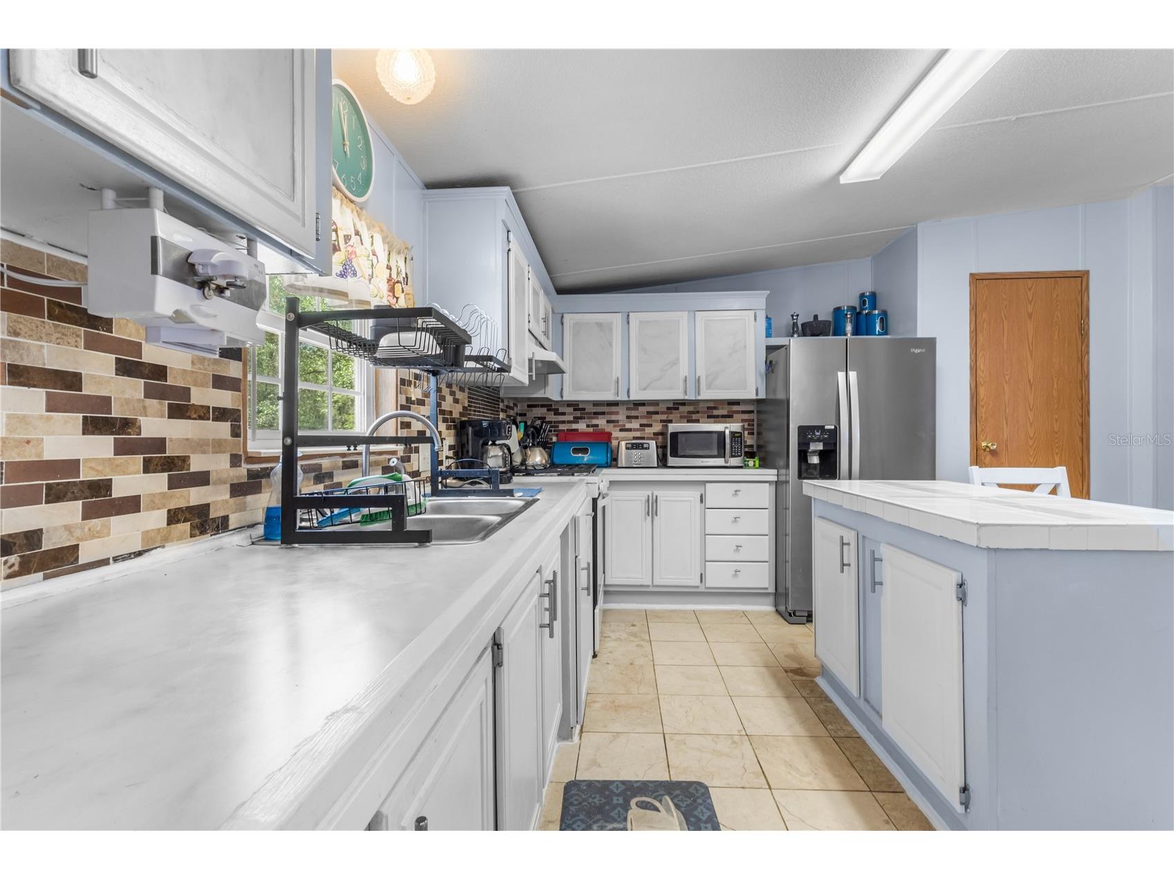 106 Arrowhead Point Road Hawthorne FL 32640 OM725764 image9