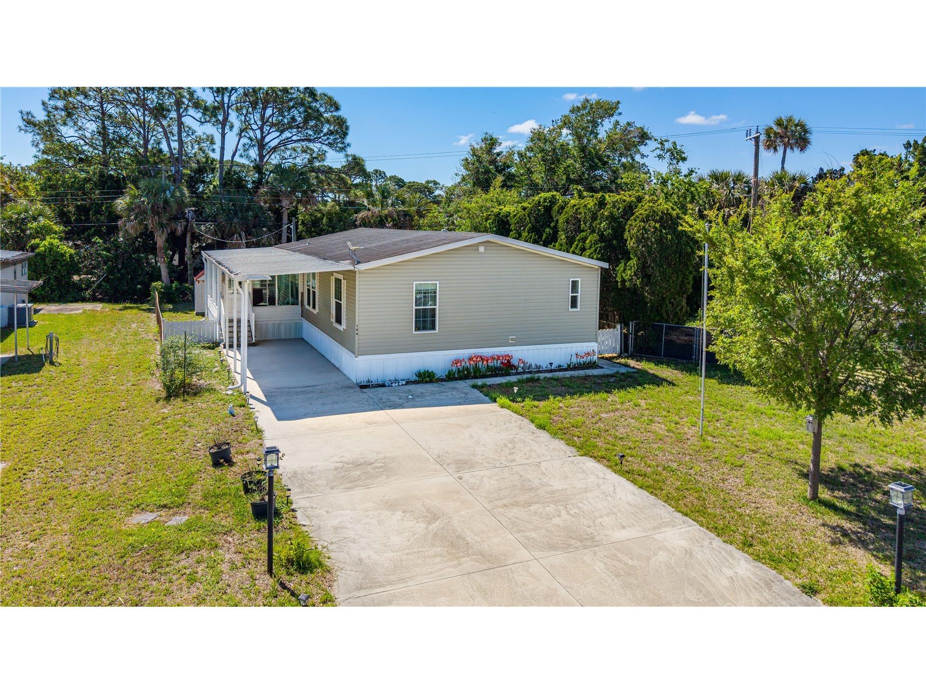 106 Ash Street Edgewater FL 32141 NS1087991 image1