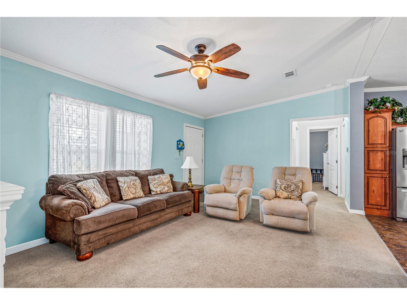 106 Ash Street Edgewater FL 32141 NS1087991 image10