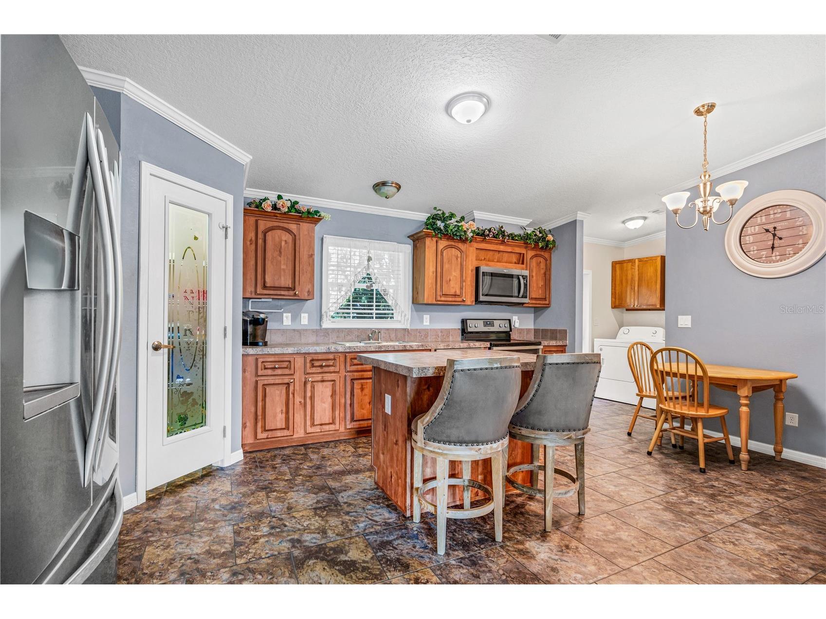 106 Ash Street Edgewater FL 32141 NS1087991 image11