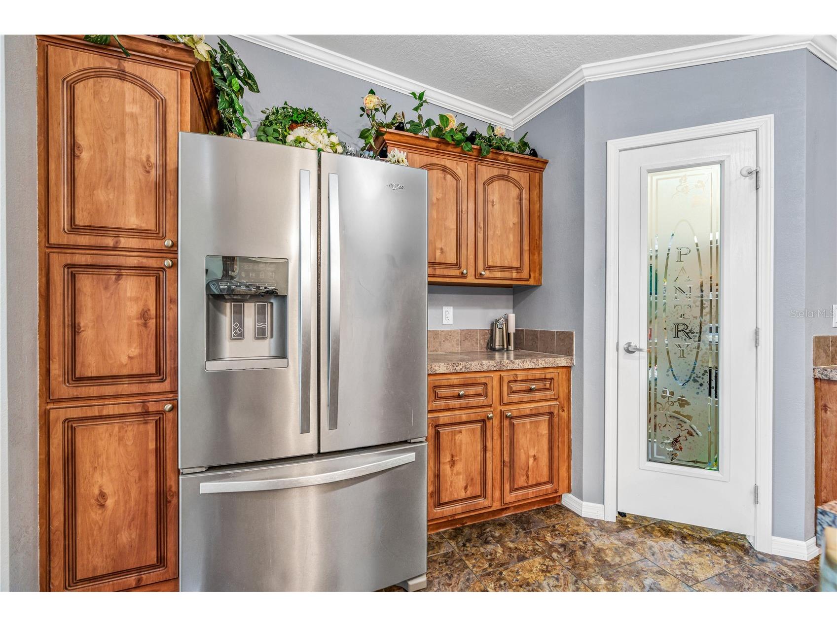 106 Ash Street Edgewater FL 32141 NS1087991 image12
