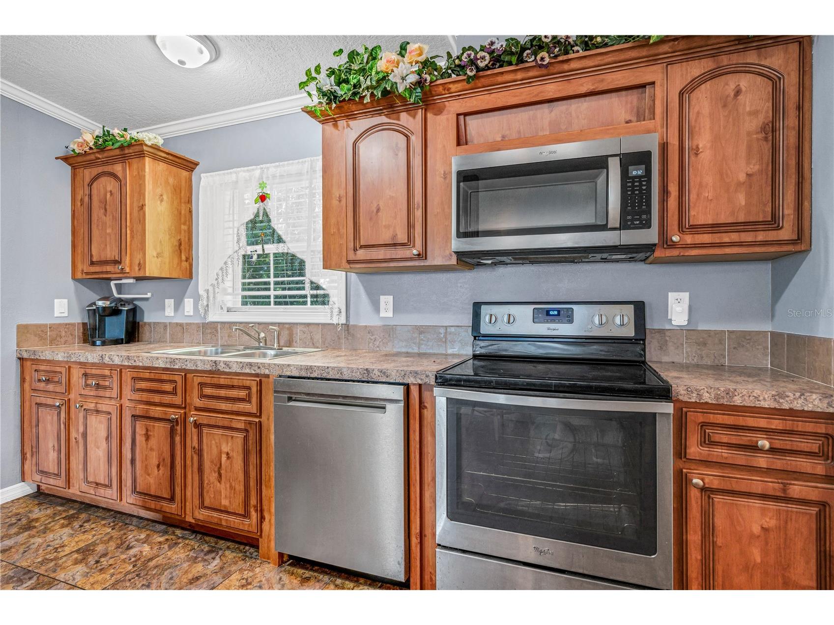 106 Ash Street Edgewater FL 32141 NS1087991 image13
