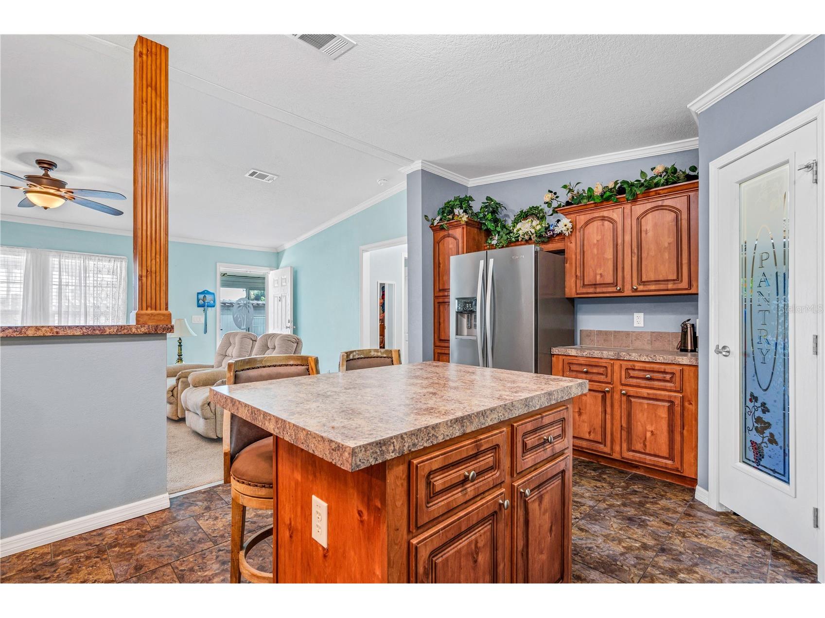 106 Ash Street Edgewater FL 32141 NS1087991 image14