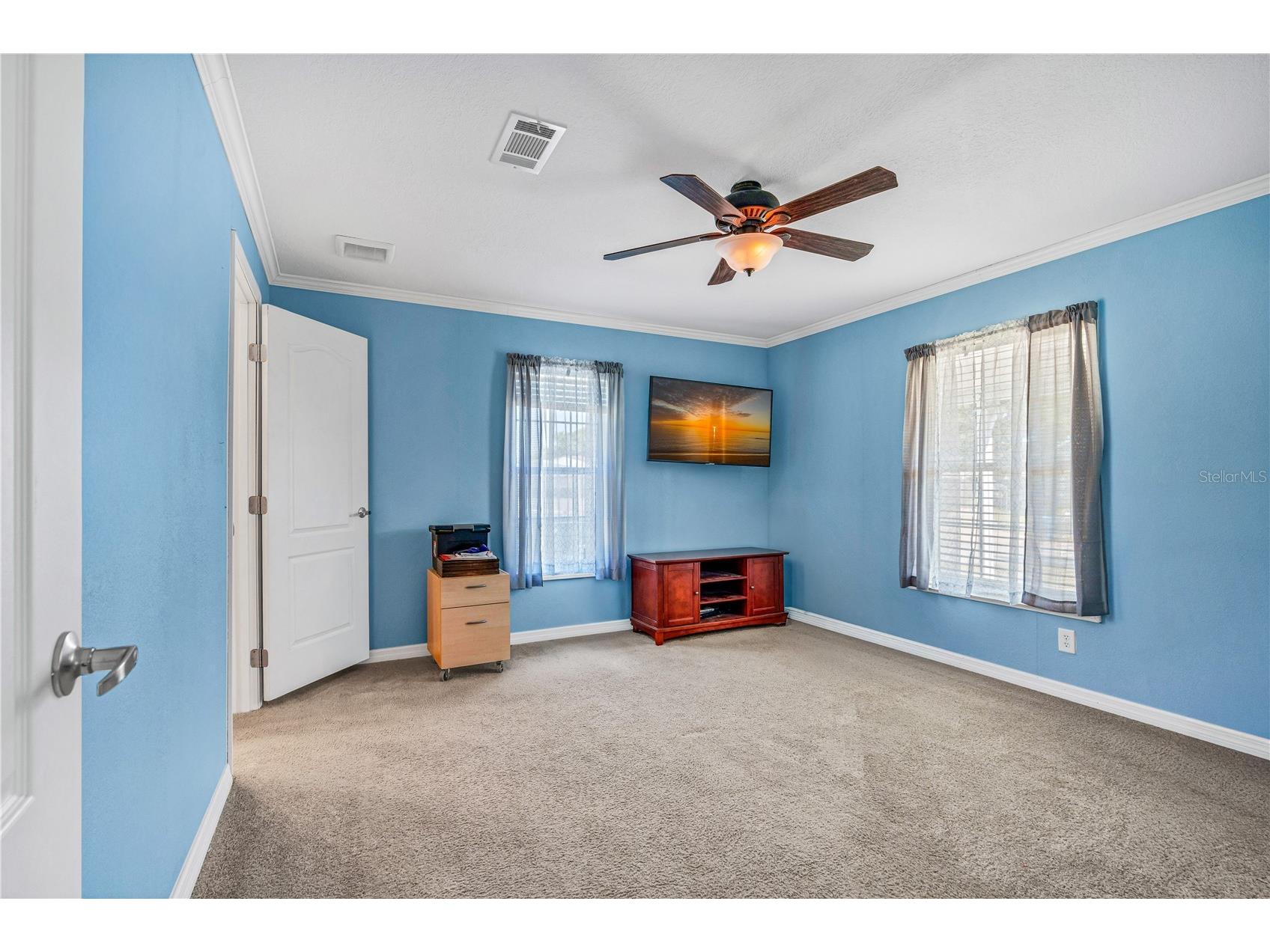 106 Ash Street Edgewater FL 32141 NS1087991 image15