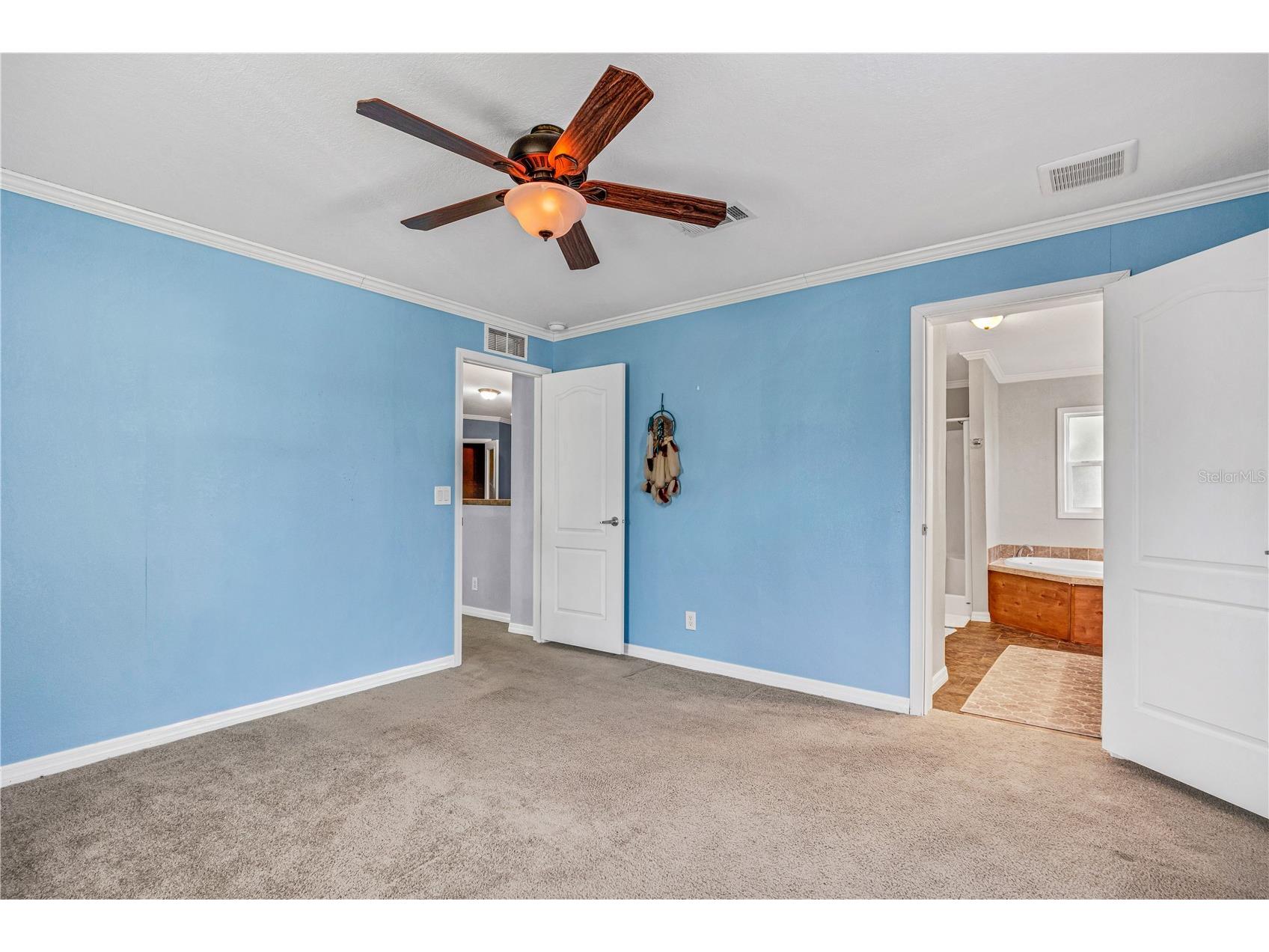 106 Ash Street Edgewater FL 32141 NS1087991 image16