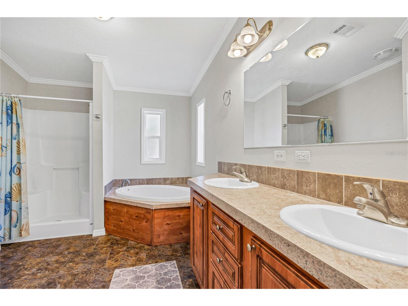 106 Ash Street Edgewater FL 32141 NS1087991 image17