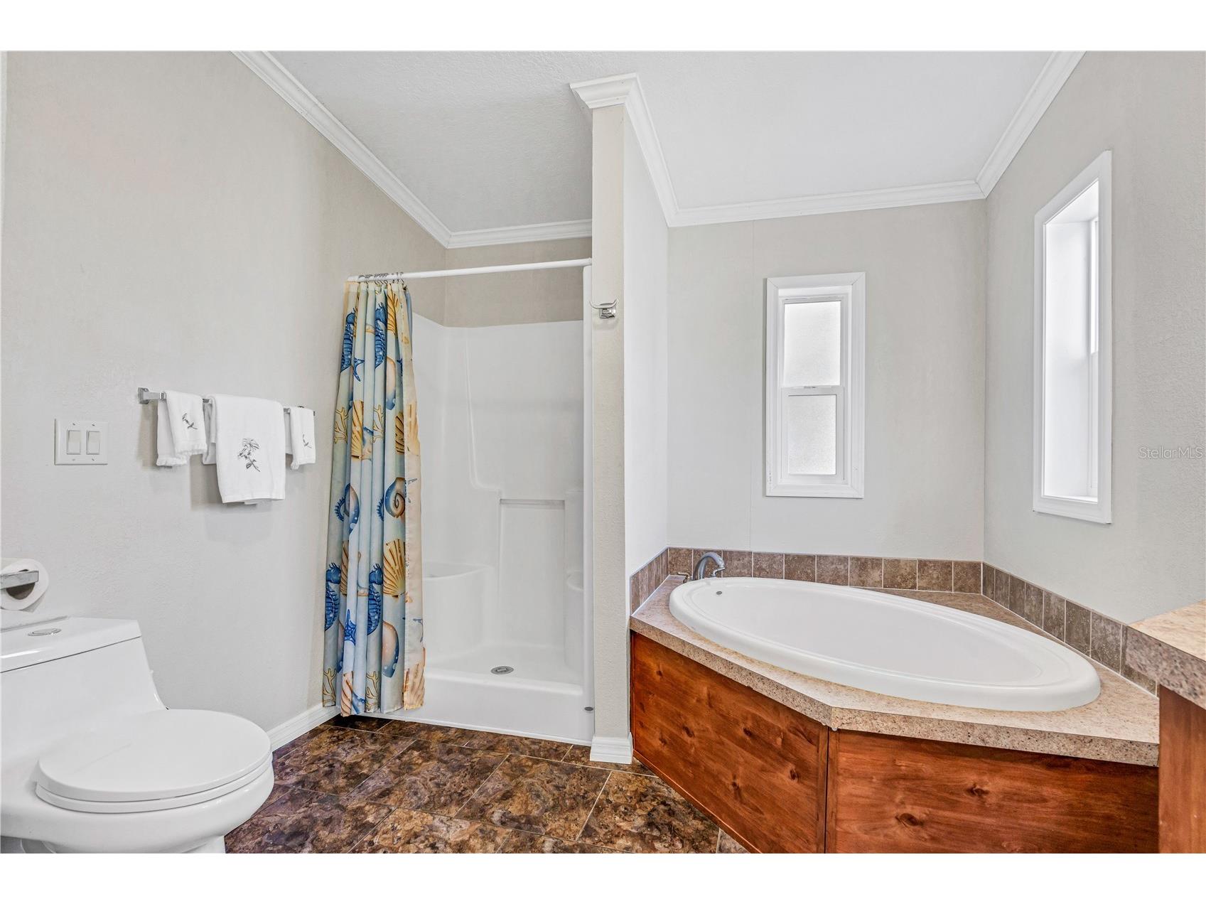 106 Ash Street Edgewater FL 32141 NS1087991 image18