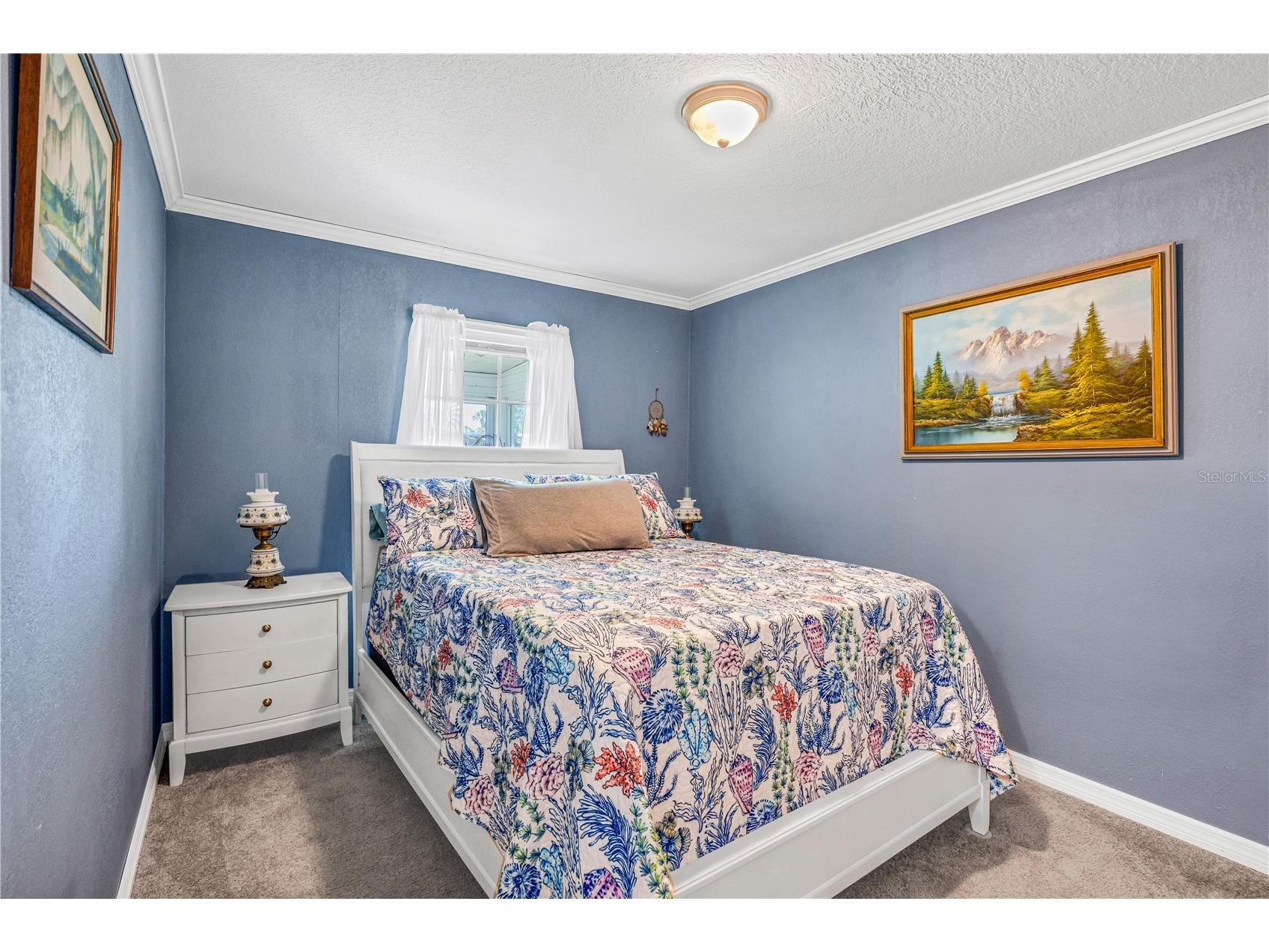 106 Ash Street Edgewater FL 32141 NS1087991 image19