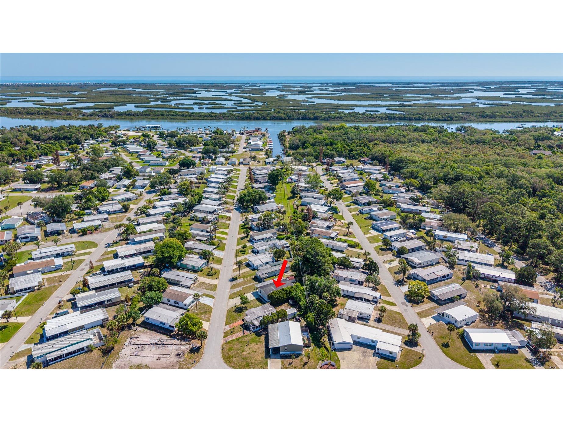 106 Ash Street Edgewater FL 32141 NS1087991 image2