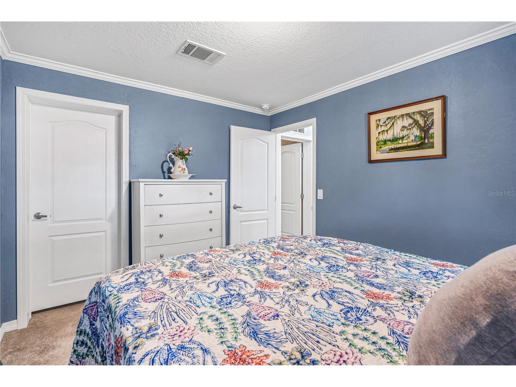106 Ash Street Edgewater FL 32141 NS1087991 image20