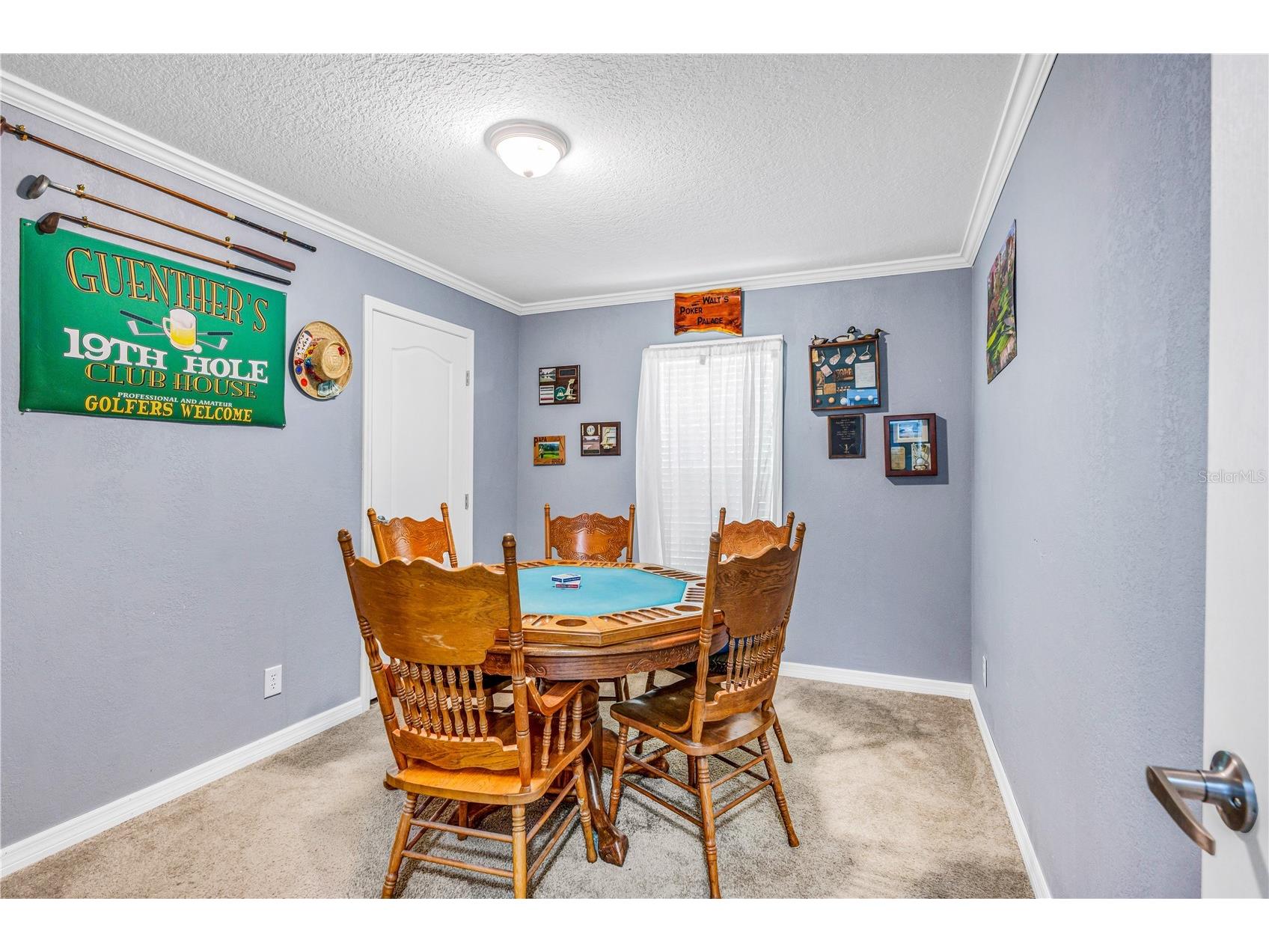 106 Ash Street Edgewater FL 32141 NS1087991 image21
