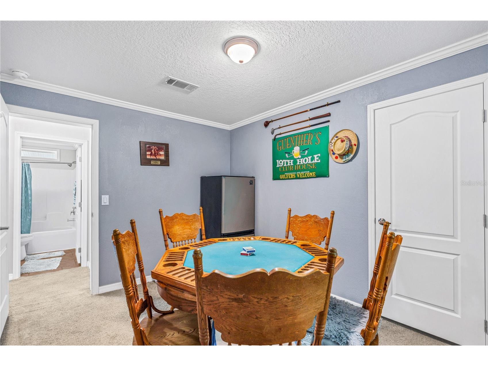 106 Ash Street Edgewater FL 32141 NS1087991 image22