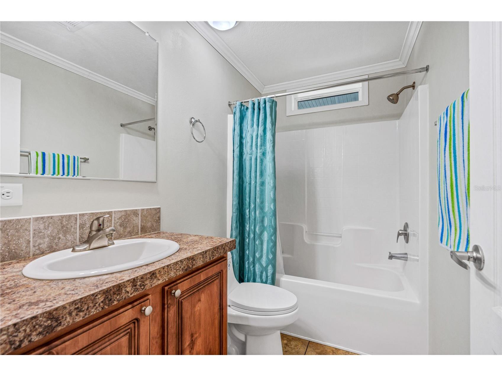 106 Ash Street Edgewater FL 32141 NS1087991 image23