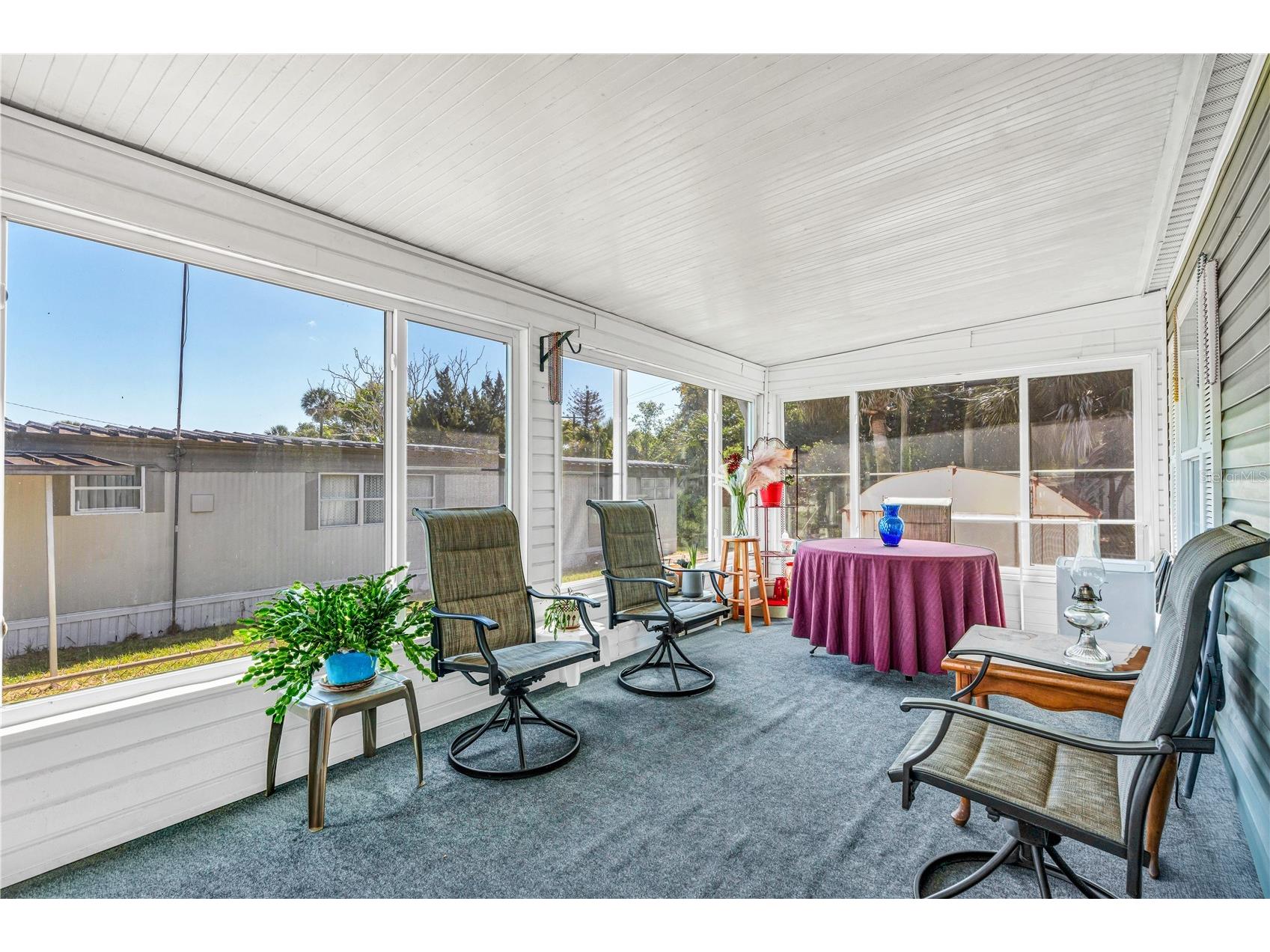 106 Ash Street Edgewater FL 32141 NS1087991 image24