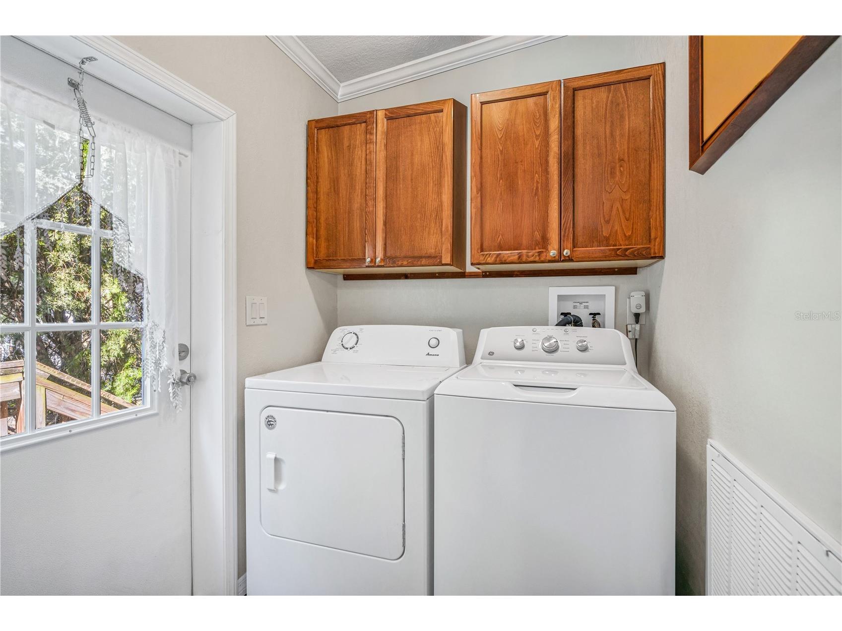 106 Ash Street Edgewater FL 32141 NS1087991 image25