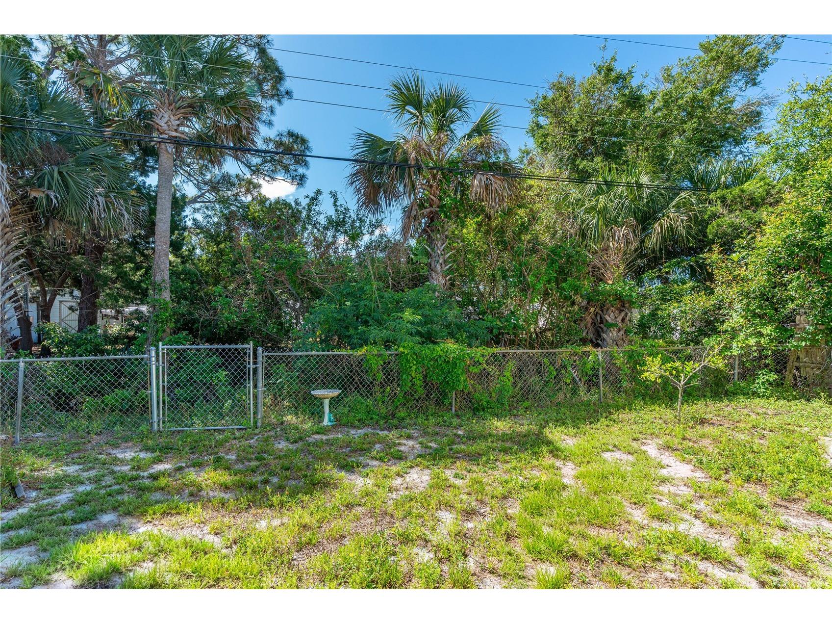 106 Ash Street Edgewater FL 32141 NS1087991 image26