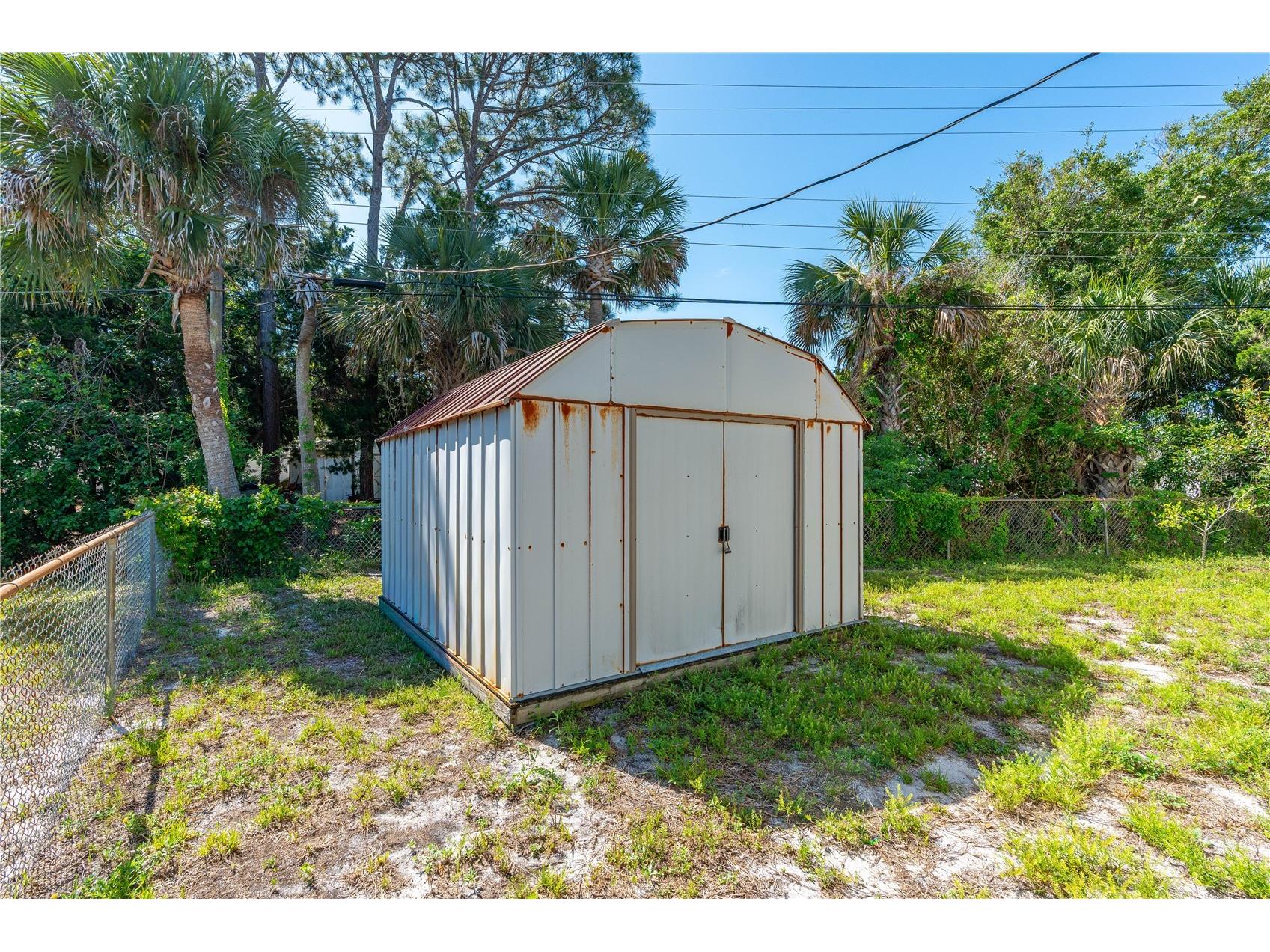 106 Ash Street Edgewater FL 32141 NS1087991 image27