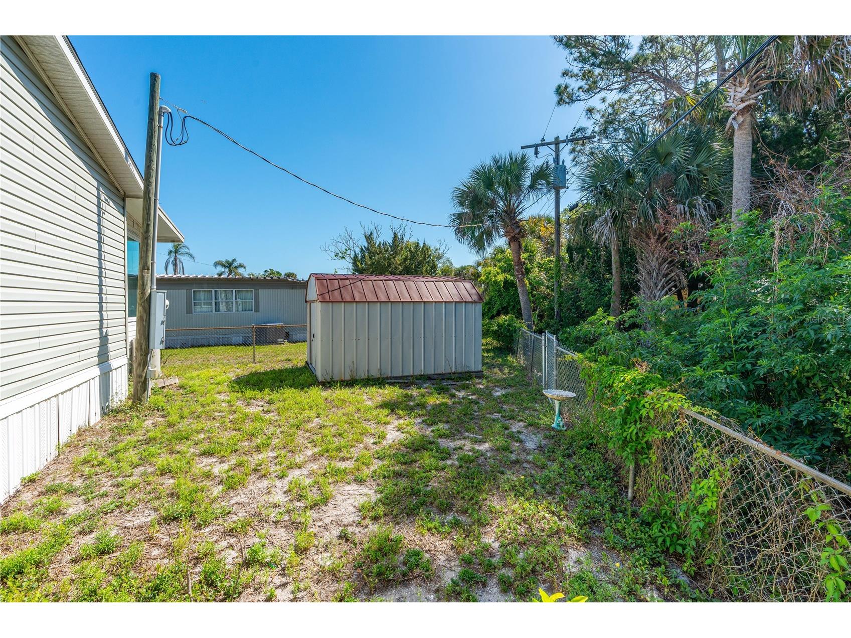 106 Ash Street Edgewater FL 32141 NS1087991 image28