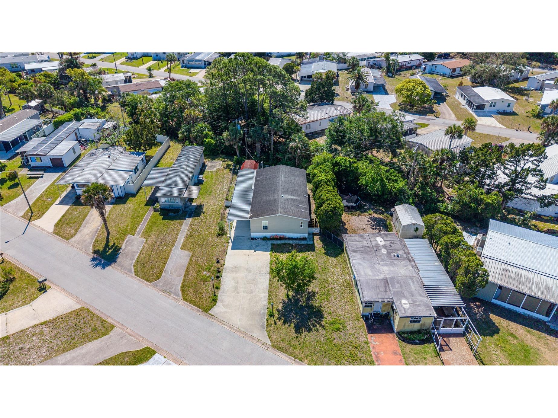 106 Ash Street Edgewater FL 32141 NS1087991 image29
