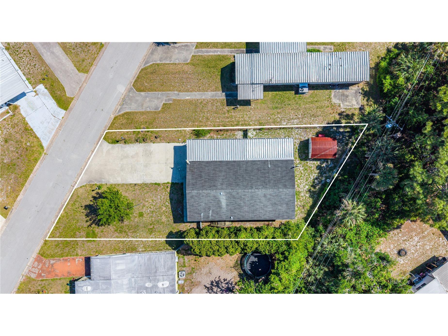 106 Ash Street Edgewater FL 32141 NS1087991 image30