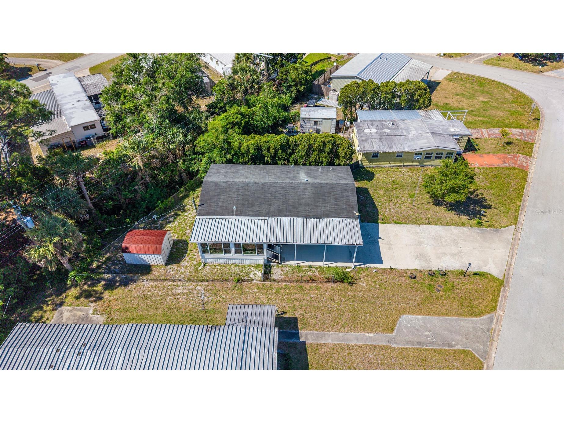 106 Ash Street Edgewater FL 32141 NS1087991 image31