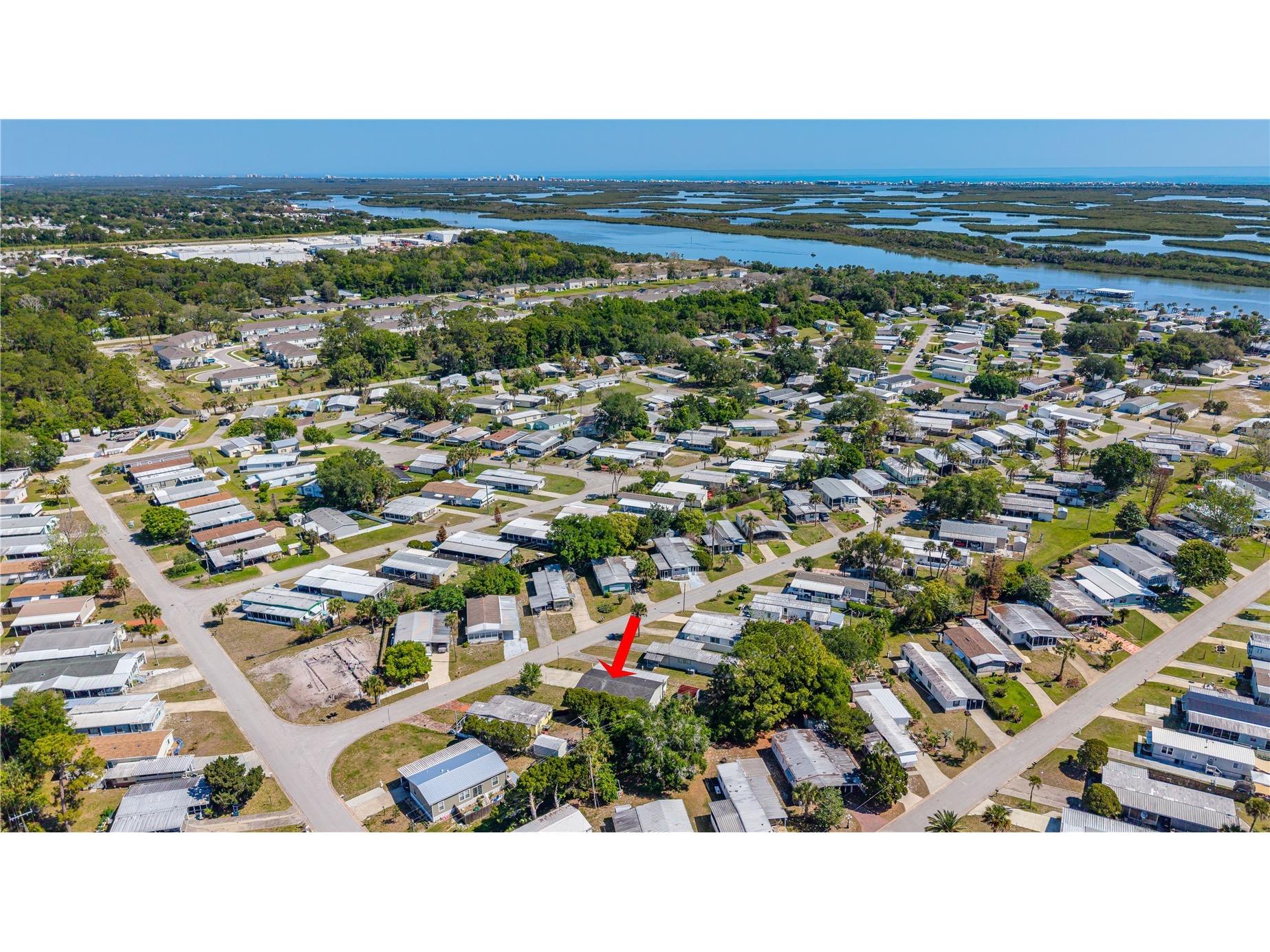 106 Ash Street Edgewater FL 32141 NS1087991 image32