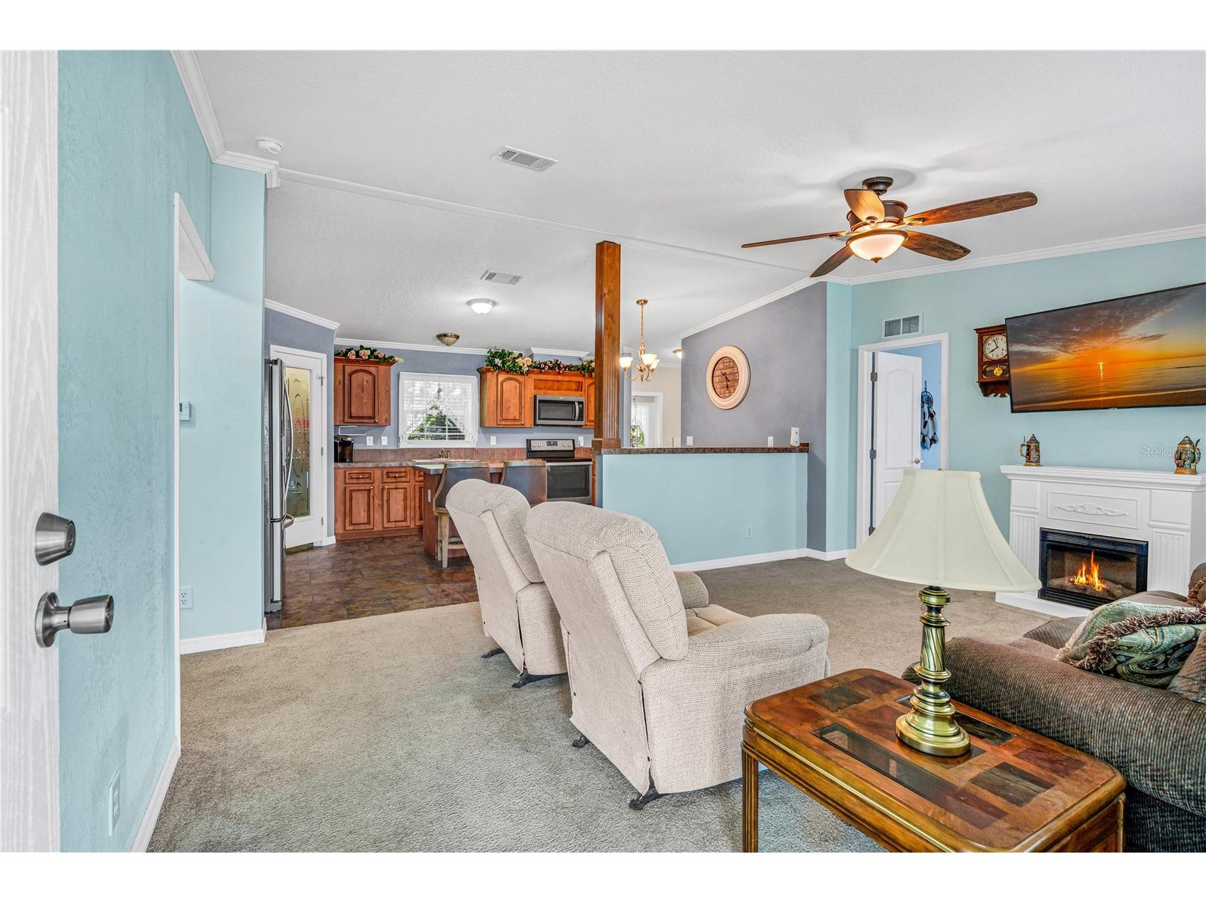 106 Ash Street Edgewater FL 32141 NS1087991 image8