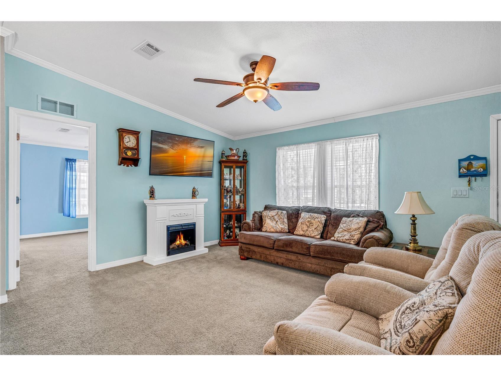 106 Ash Street Edgewater FL 32141 NS1087991 image9