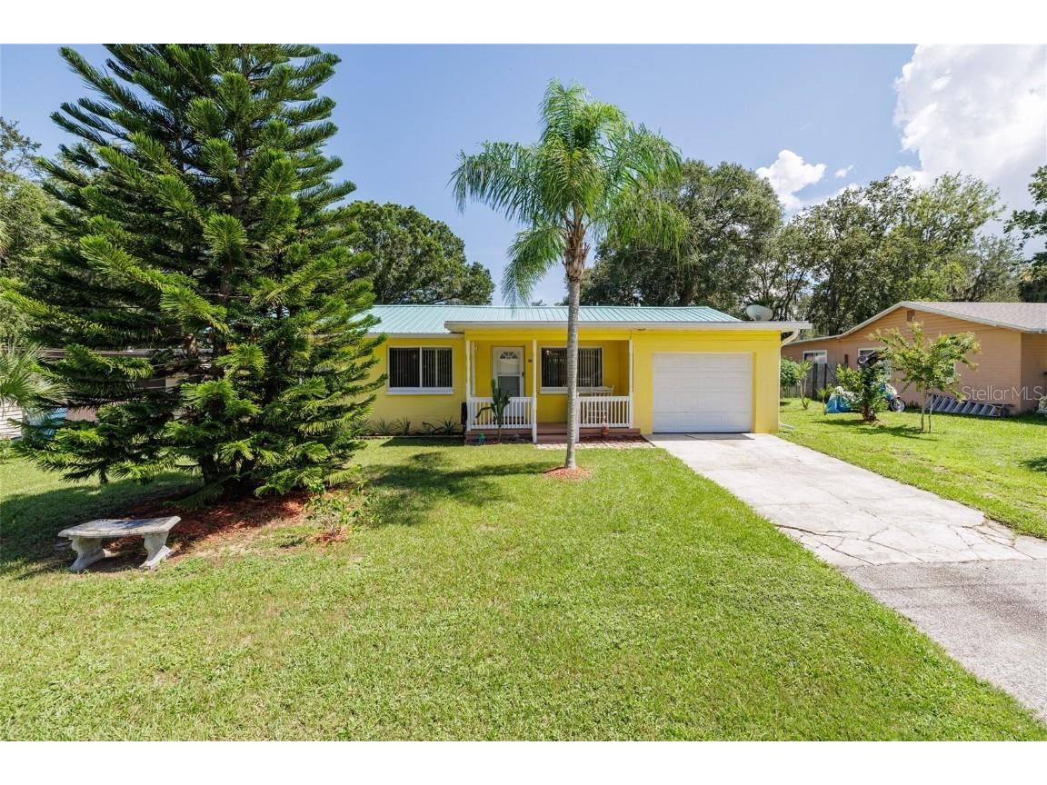 106 Astor Street Daytona Beach FL 32117 FC312261 image1