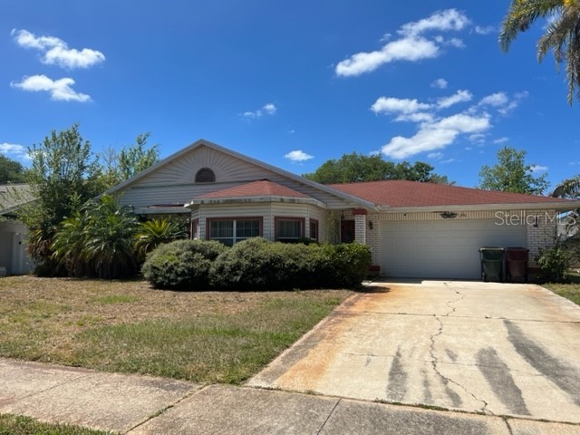 106 Augusta Circle Saint Cloud FL 34769 O6099364 image1