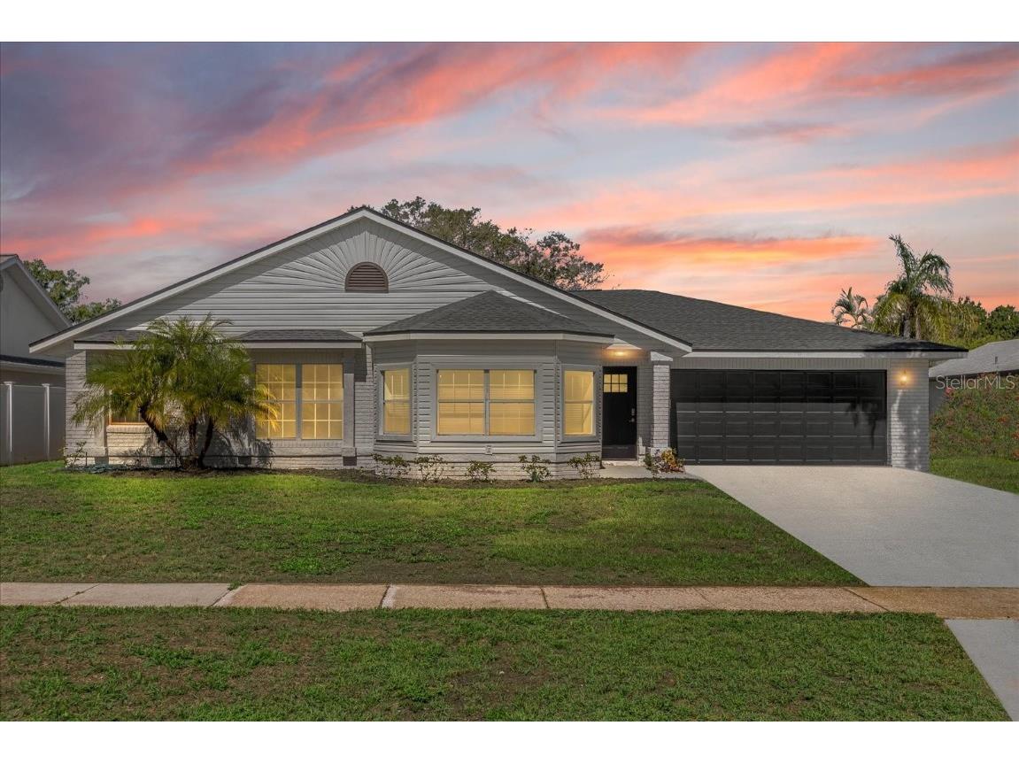106 Augusta Circle Saint Cloud FL 34769 S5109306 image1