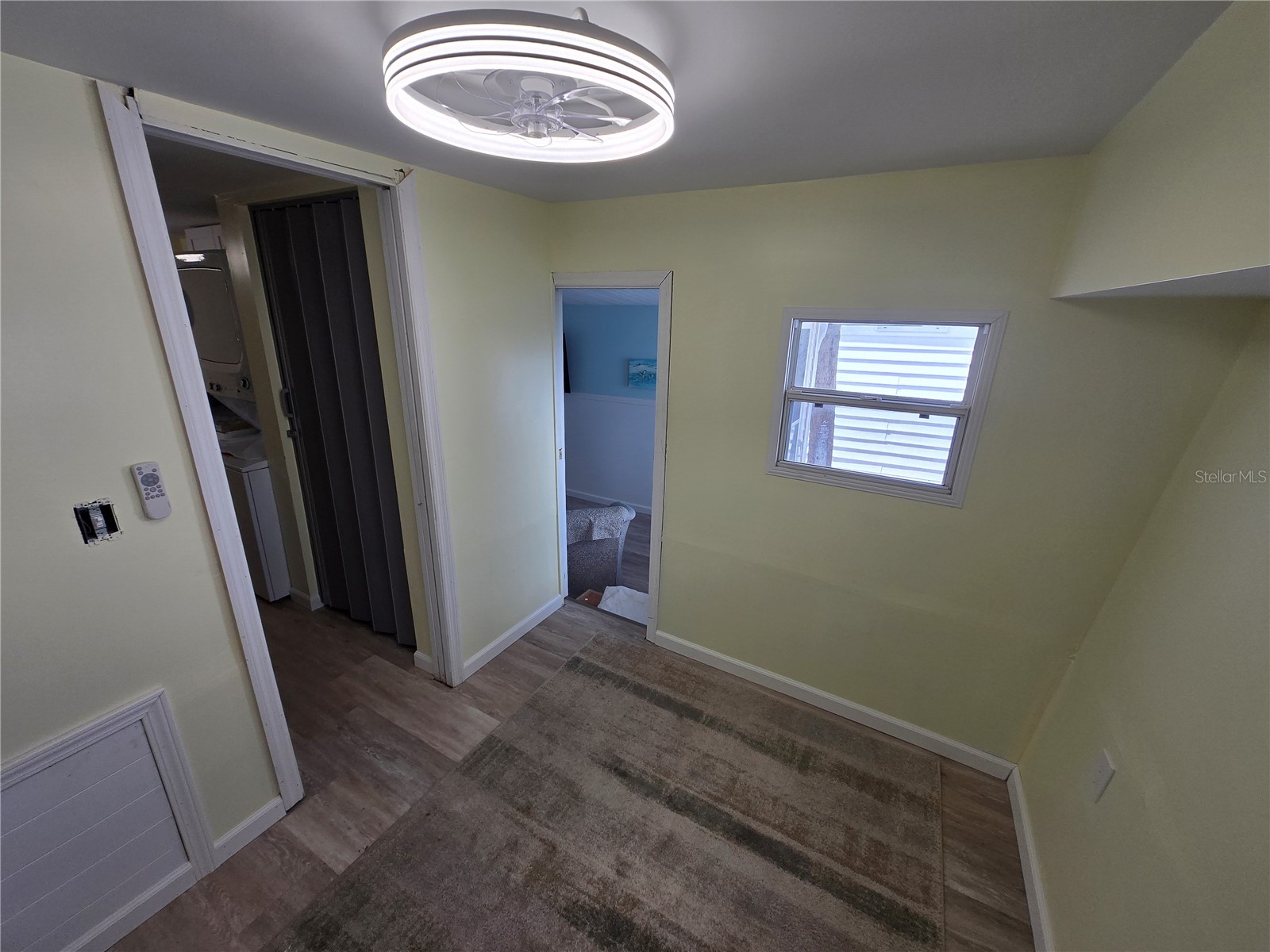 106 Aura Street Englewood FL 34223 A4686256 image10