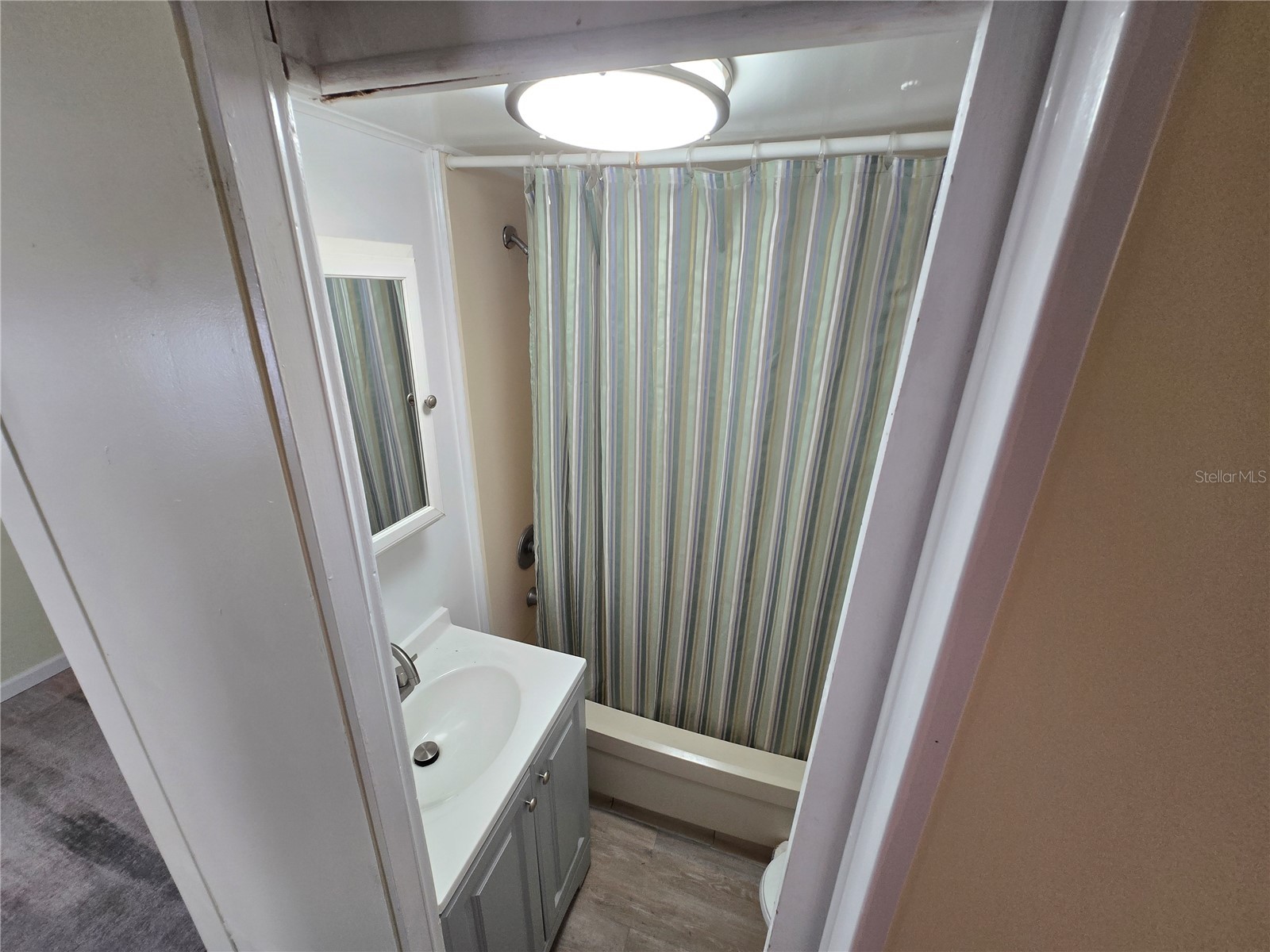 106 Aura Street Englewood FL 34223 A4686256 image11